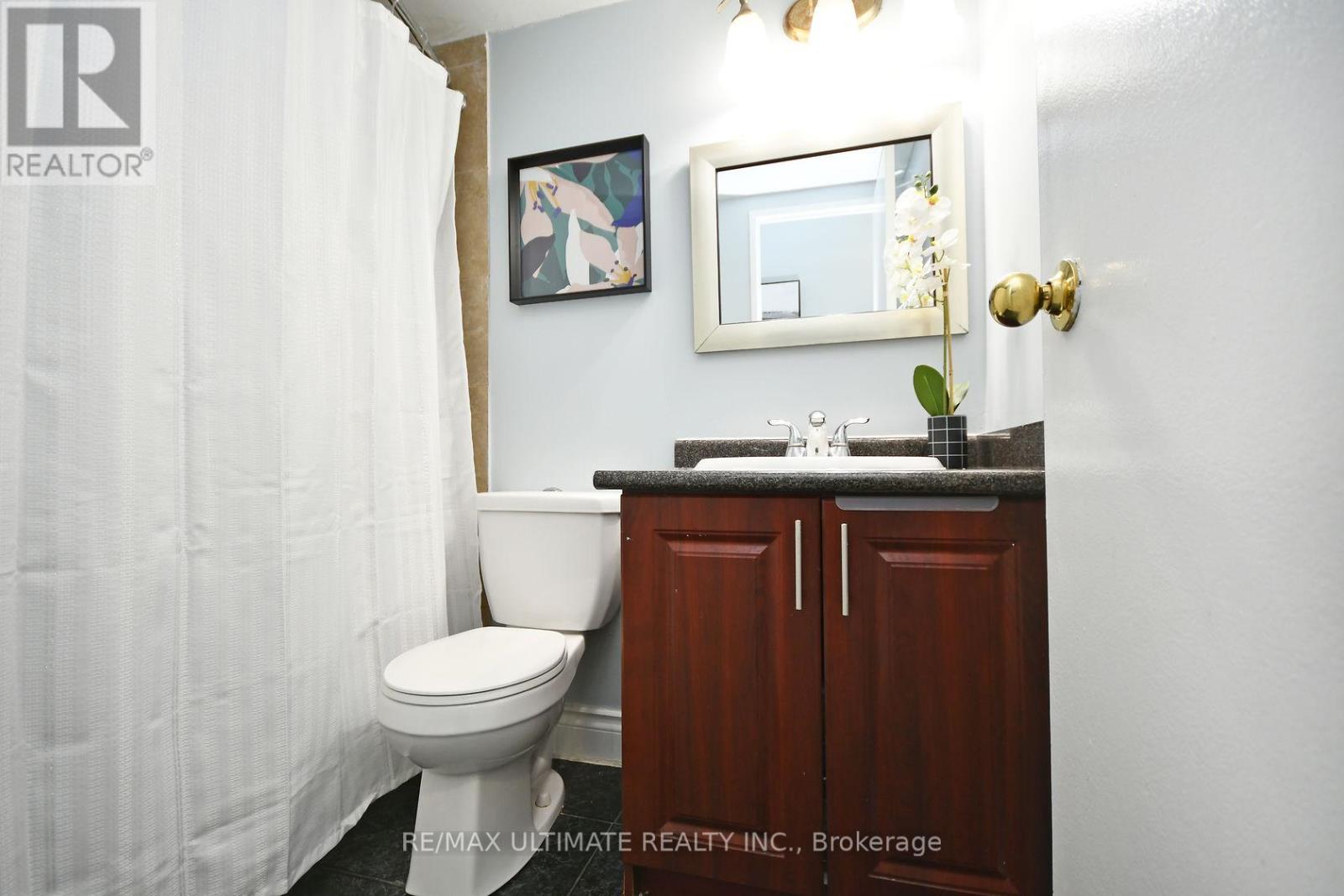 604 - 18 Knightsbridge Road, Brampton, Ontario  L6T 3X5 - Photo 43 - W12836646