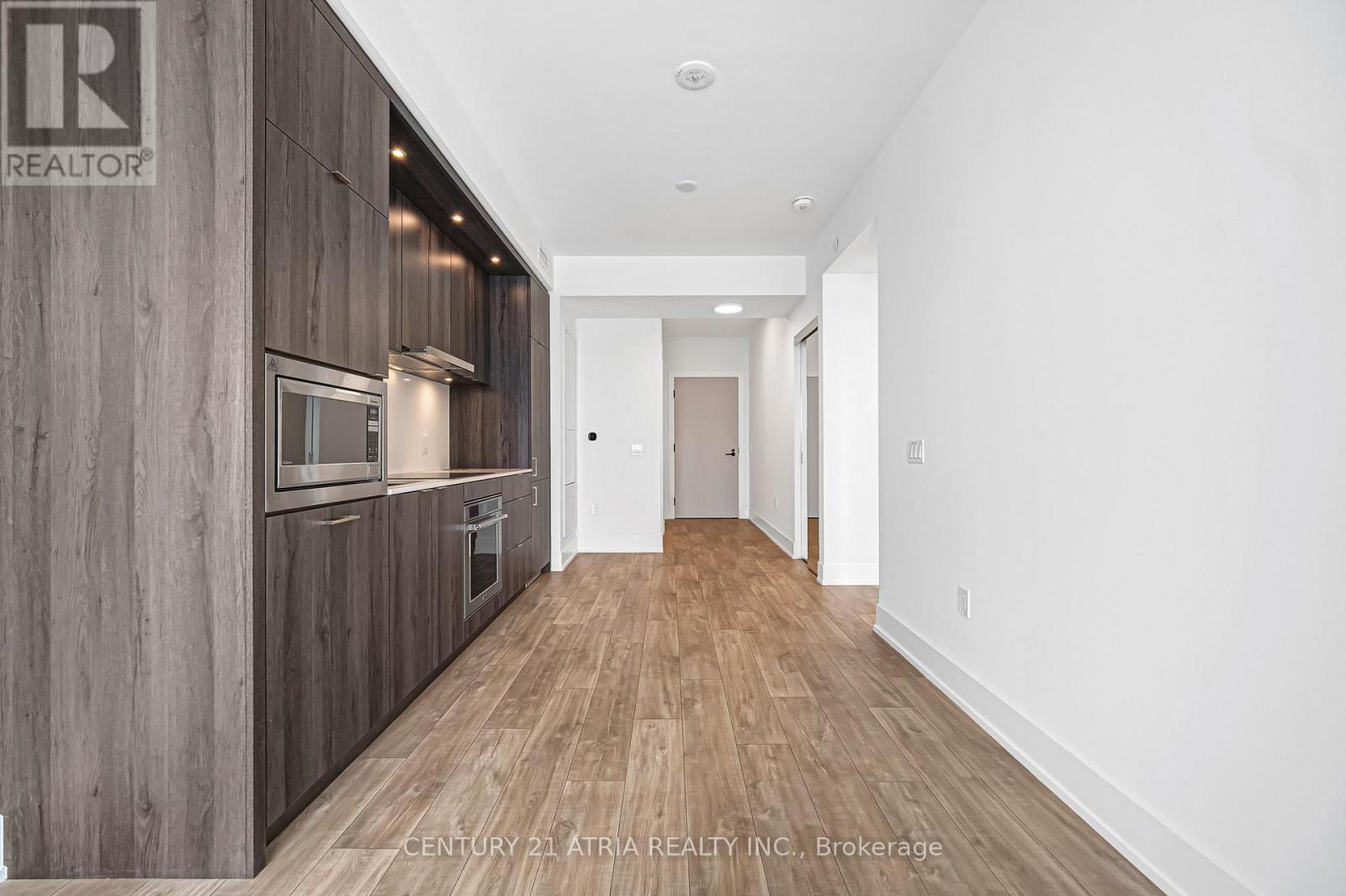 344 - 858 Dupont Street, Toronto, Ontario  M6G 0C1 - Photo 1 - W12836676