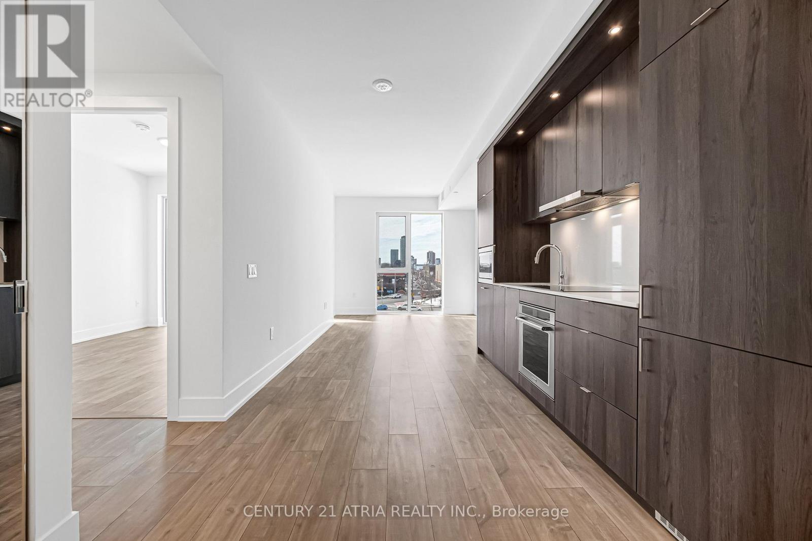 344 - 858 Dupont Street, Toronto, Ontario  M6G 0C1 - Photo 10 - W12836676