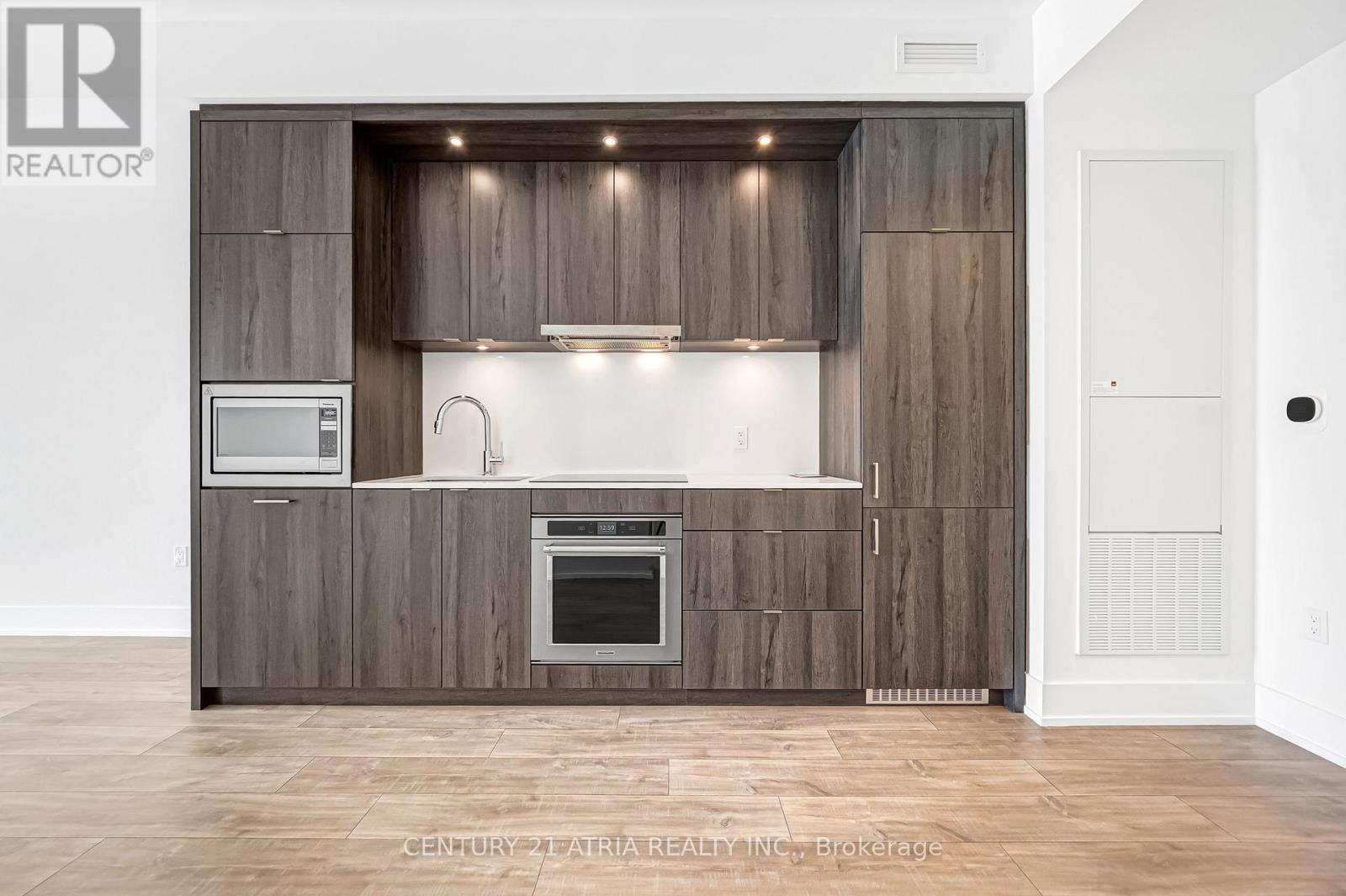 344 - 858 Dupont Street, Toronto, Ontario  M6G 0C1 - Photo 11 - W12836676