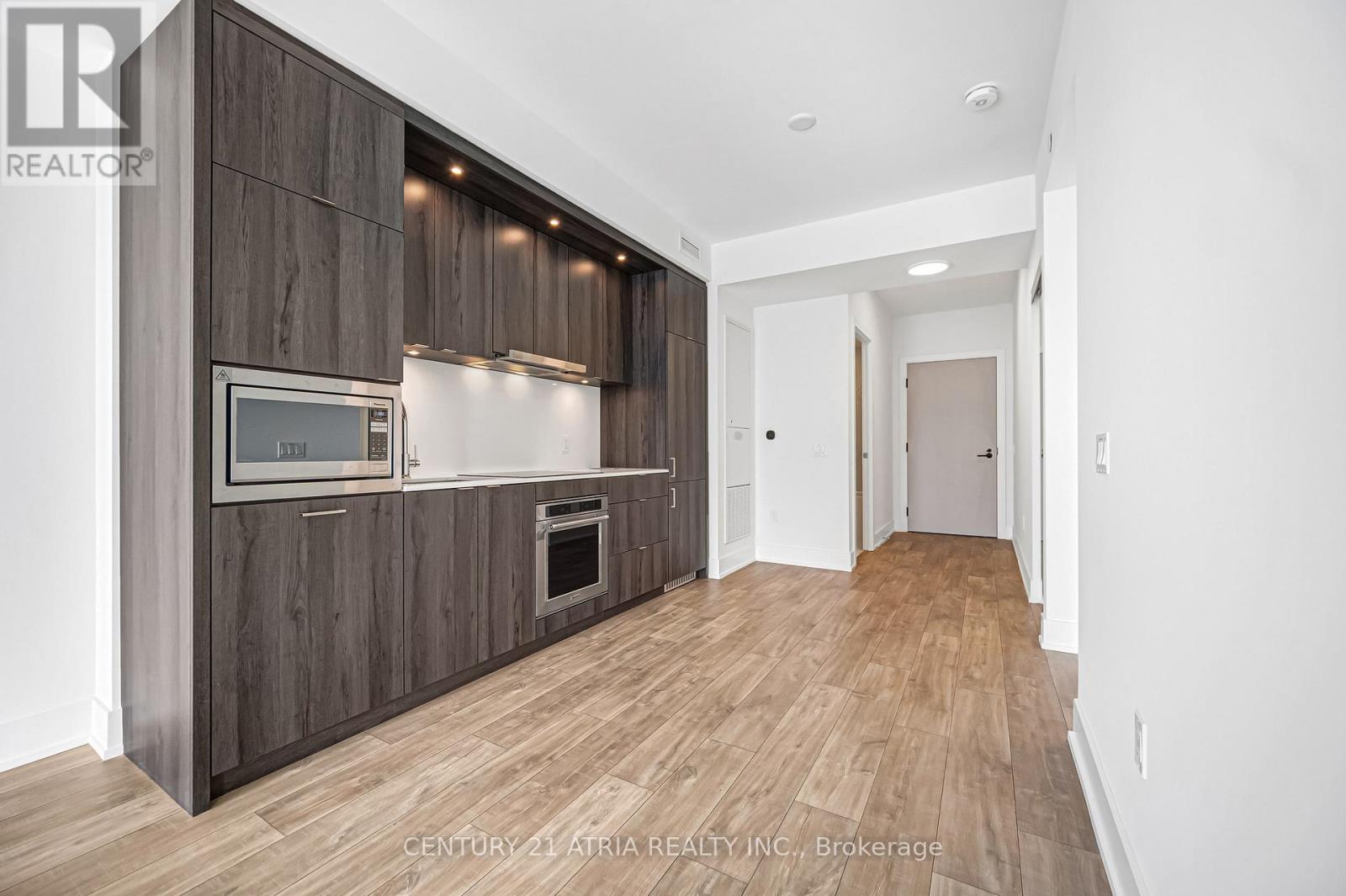344 - 858 Dupont Street, Toronto, Ontario  M6G 0C1 - Photo 12 - W12836676