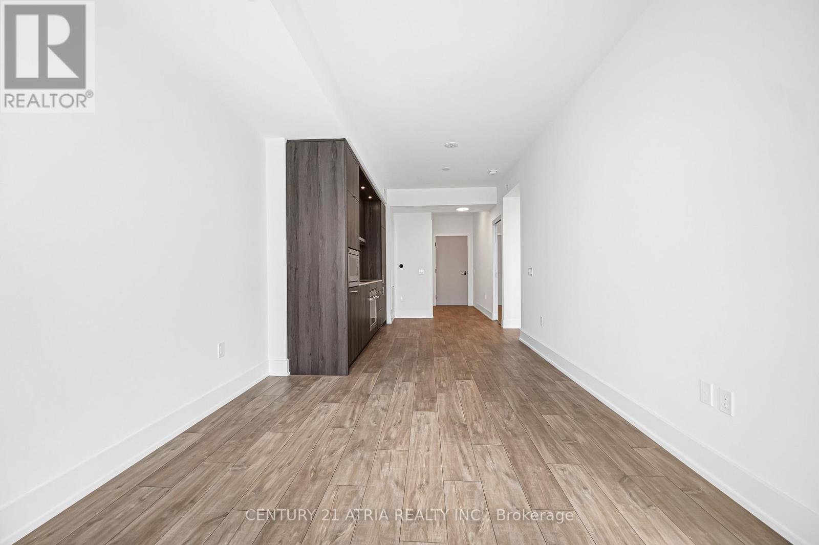 344 - 858 Dupont Street, Toronto, Ontario  M6G 0C1 - Photo 13 - W12836676