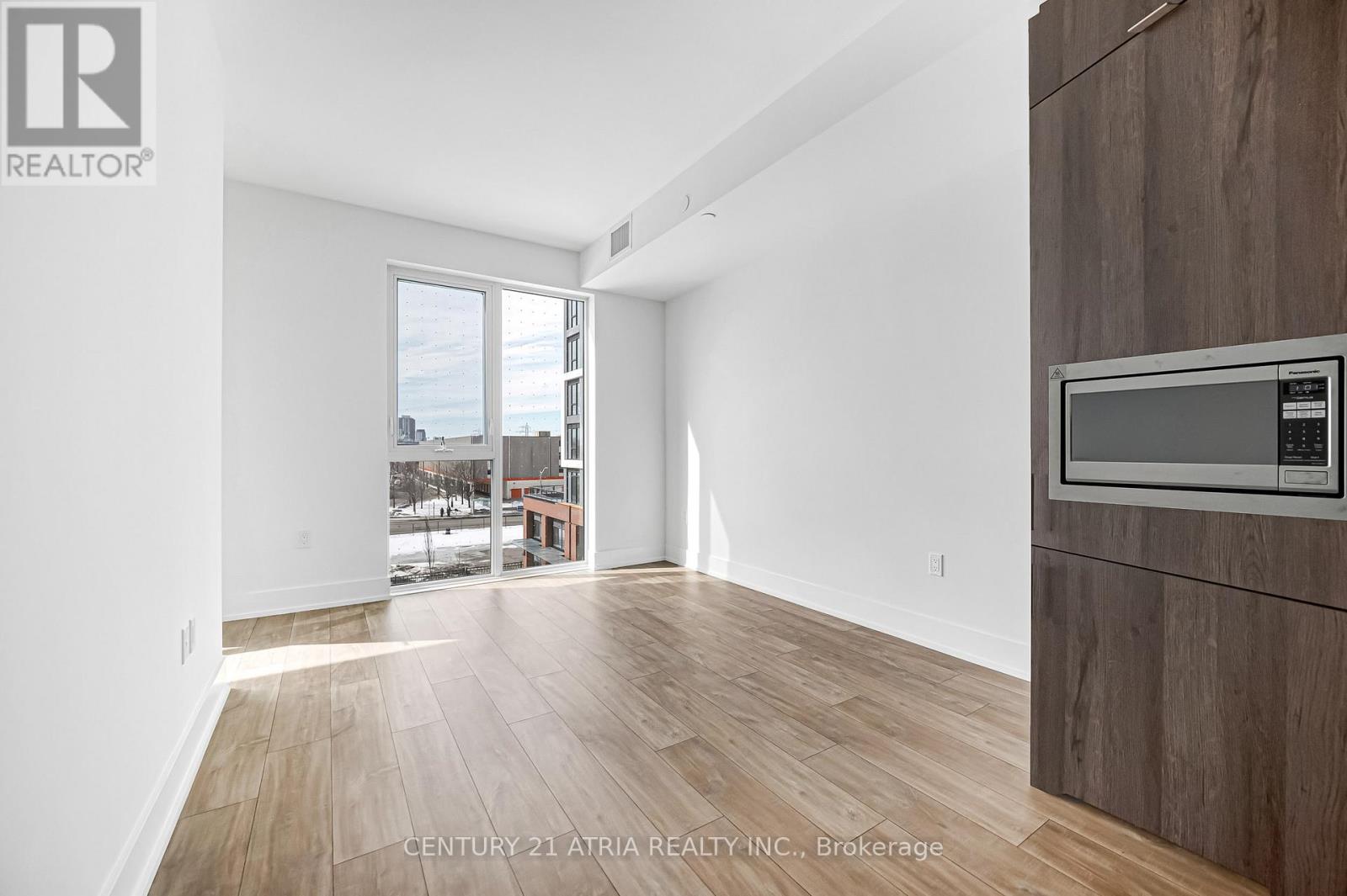 344 - 858 Dupont Street, Toronto, Ontario  M6G 0C1 - Photo 14 - W12836676