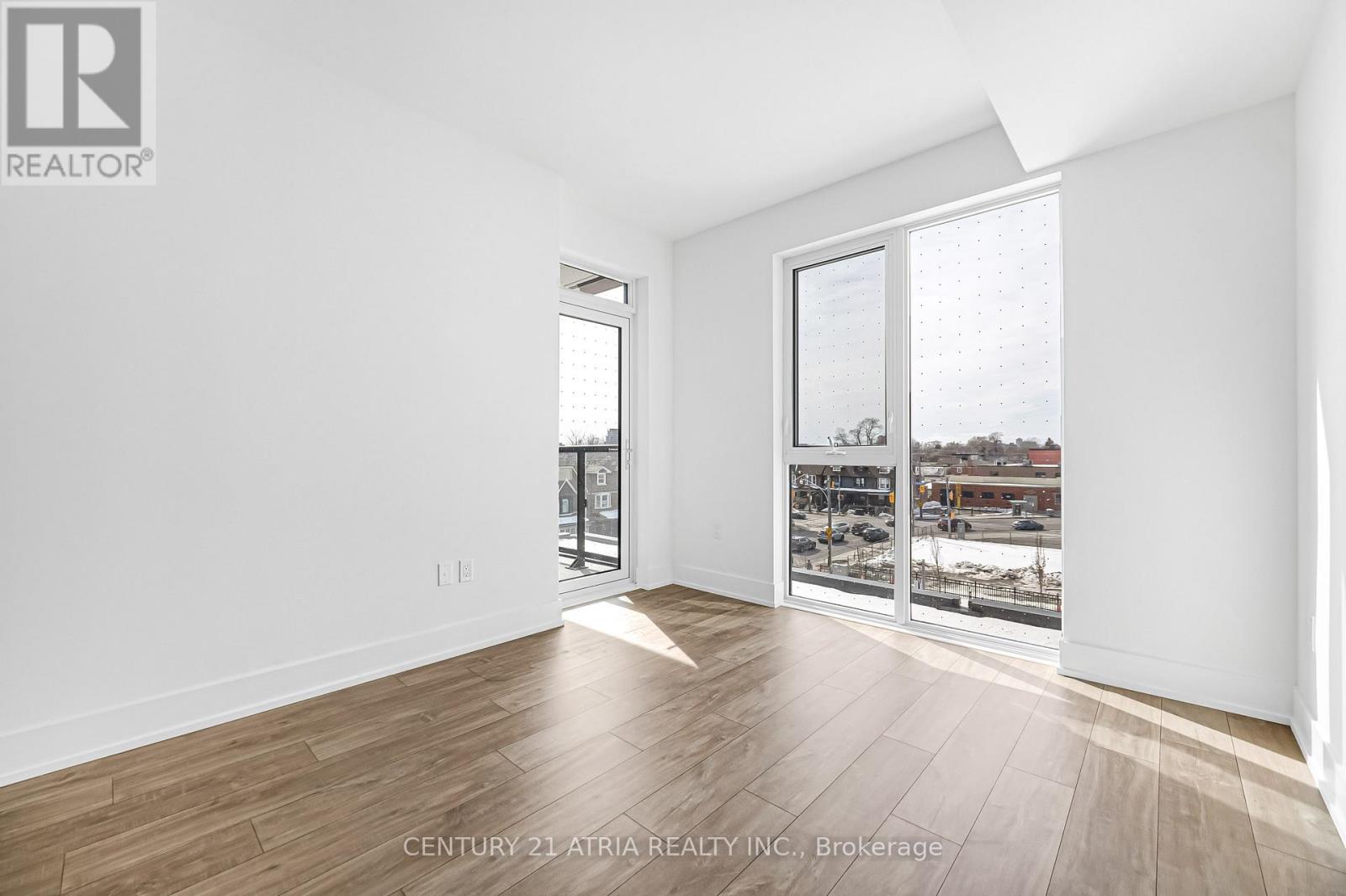 344 - 858 Dupont Street, Toronto, Ontario  M6G 0C1 - Photo 16 - W12836676