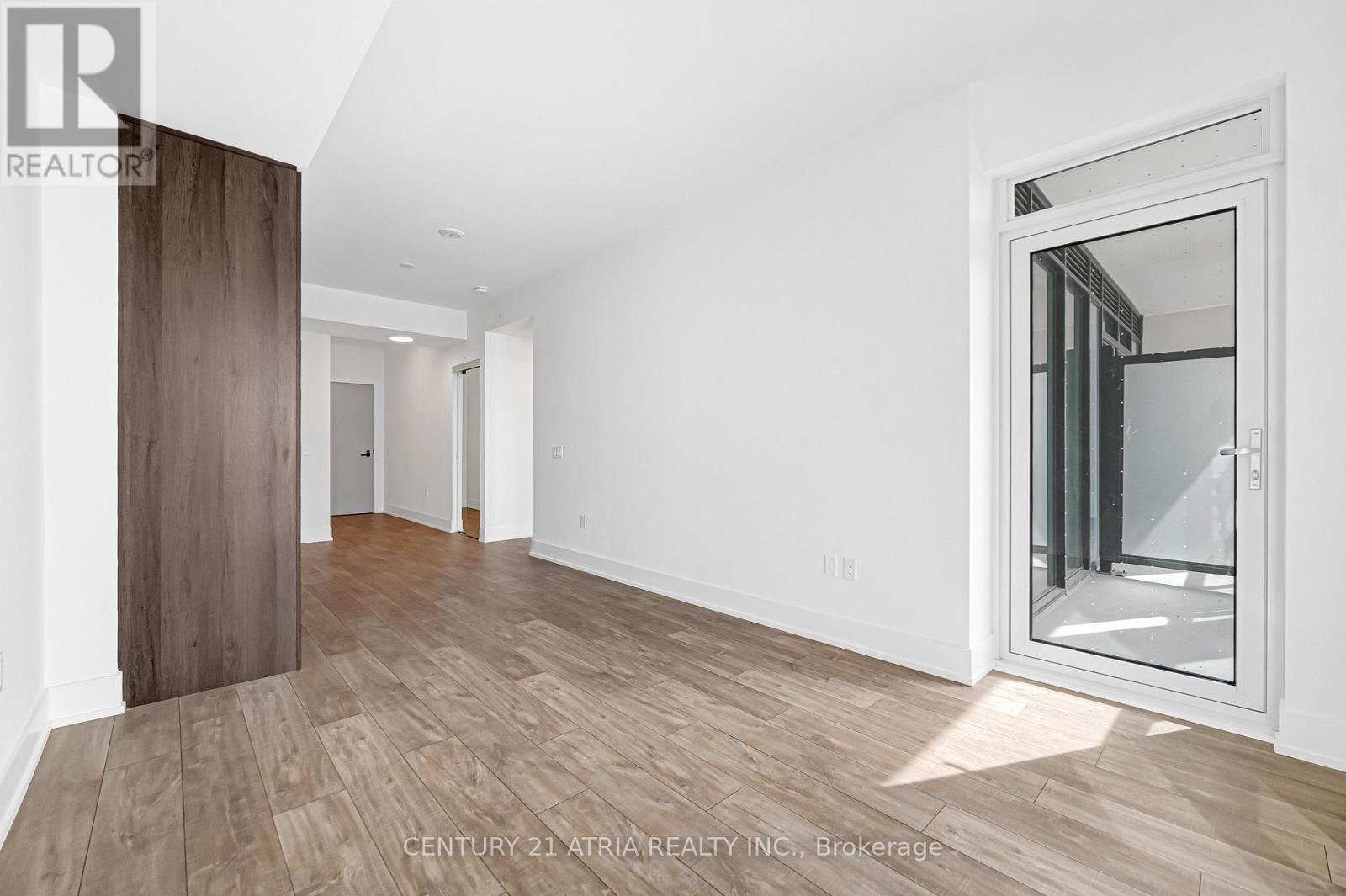 344 - 858 Dupont Street, Toronto, Ontario  M6G 0C1 - Photo 17 - W12836676