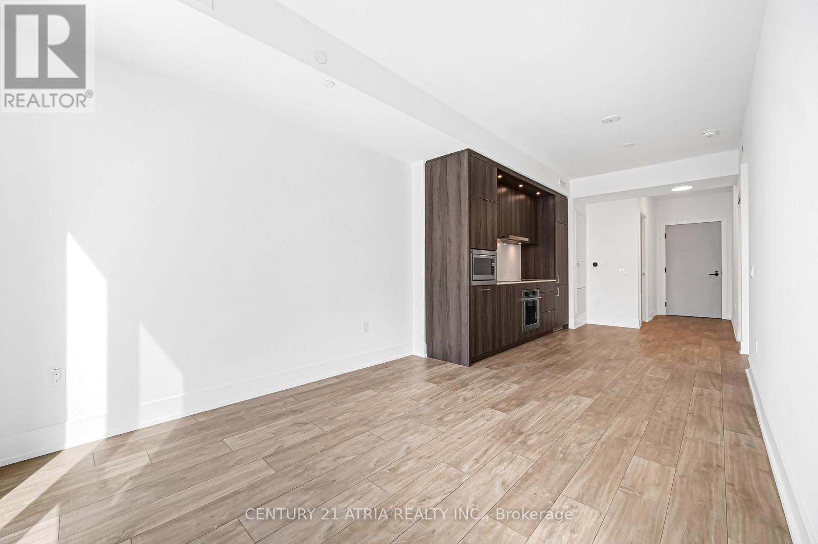 344 - 858 Dupont Street, Toronto, Ontario  M6G 0C1 - Photo 18 - W12836676