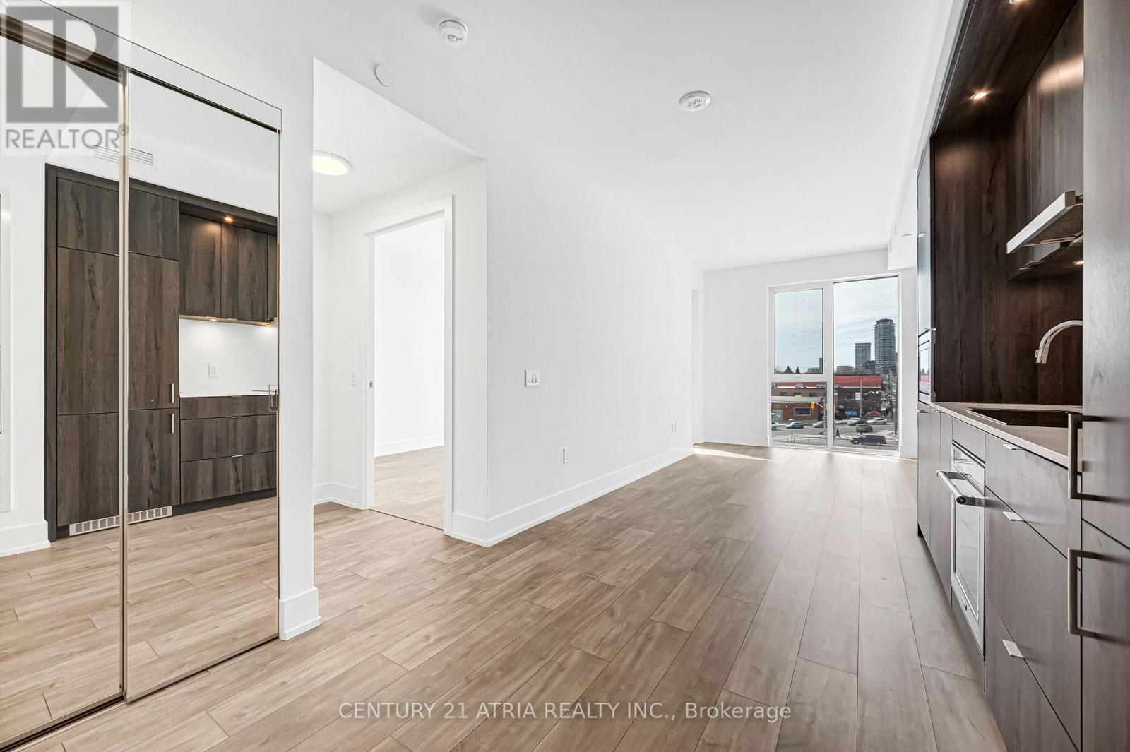 344 - 858 Dupont Street, Toronto, Ontario  M6G 0C1 - Photo 19 - W12836676