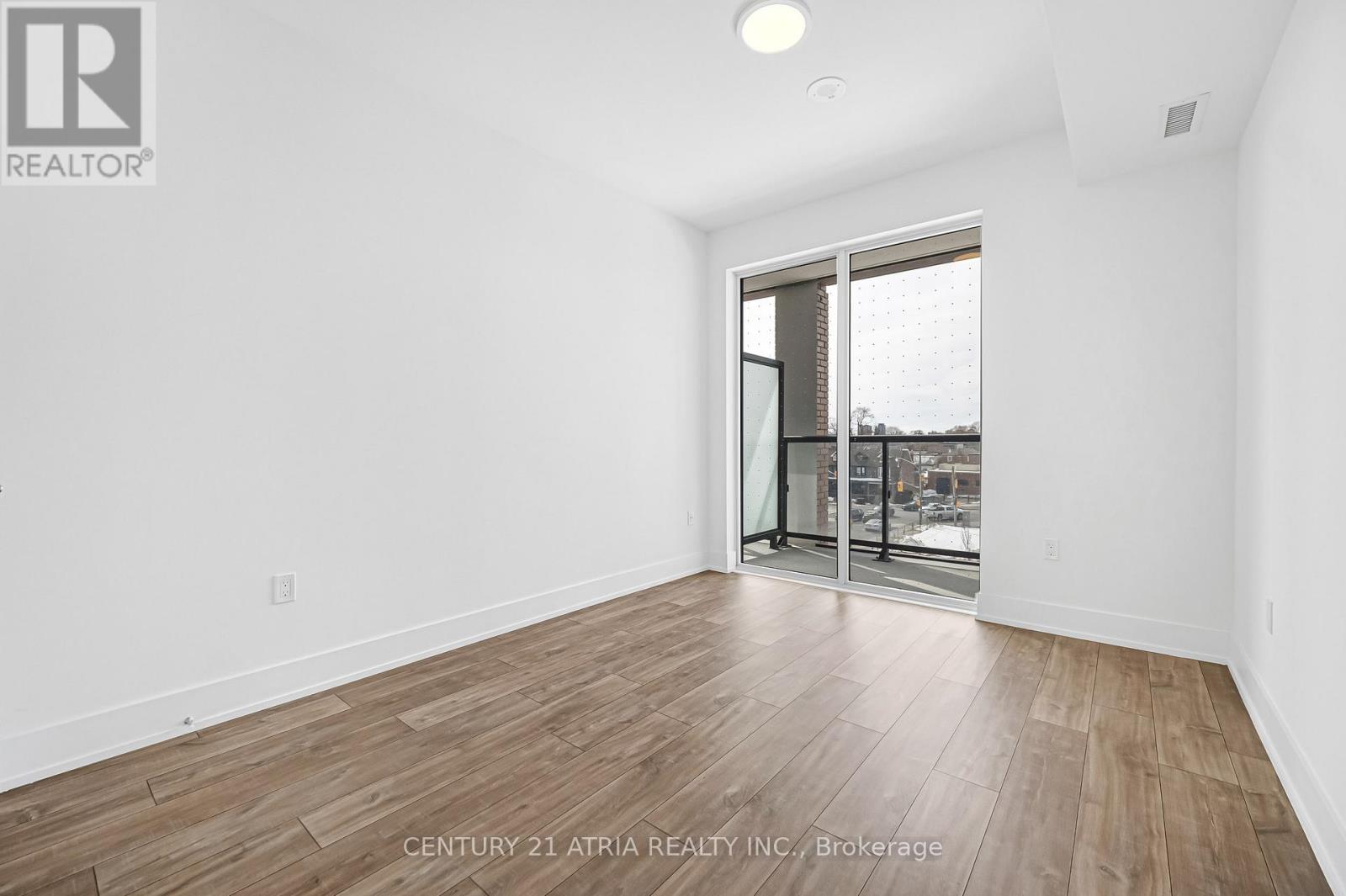 344 - 858 Dupont Street, Toronto, Ontario  M6G 0C1 - Photo 20 - W12836676