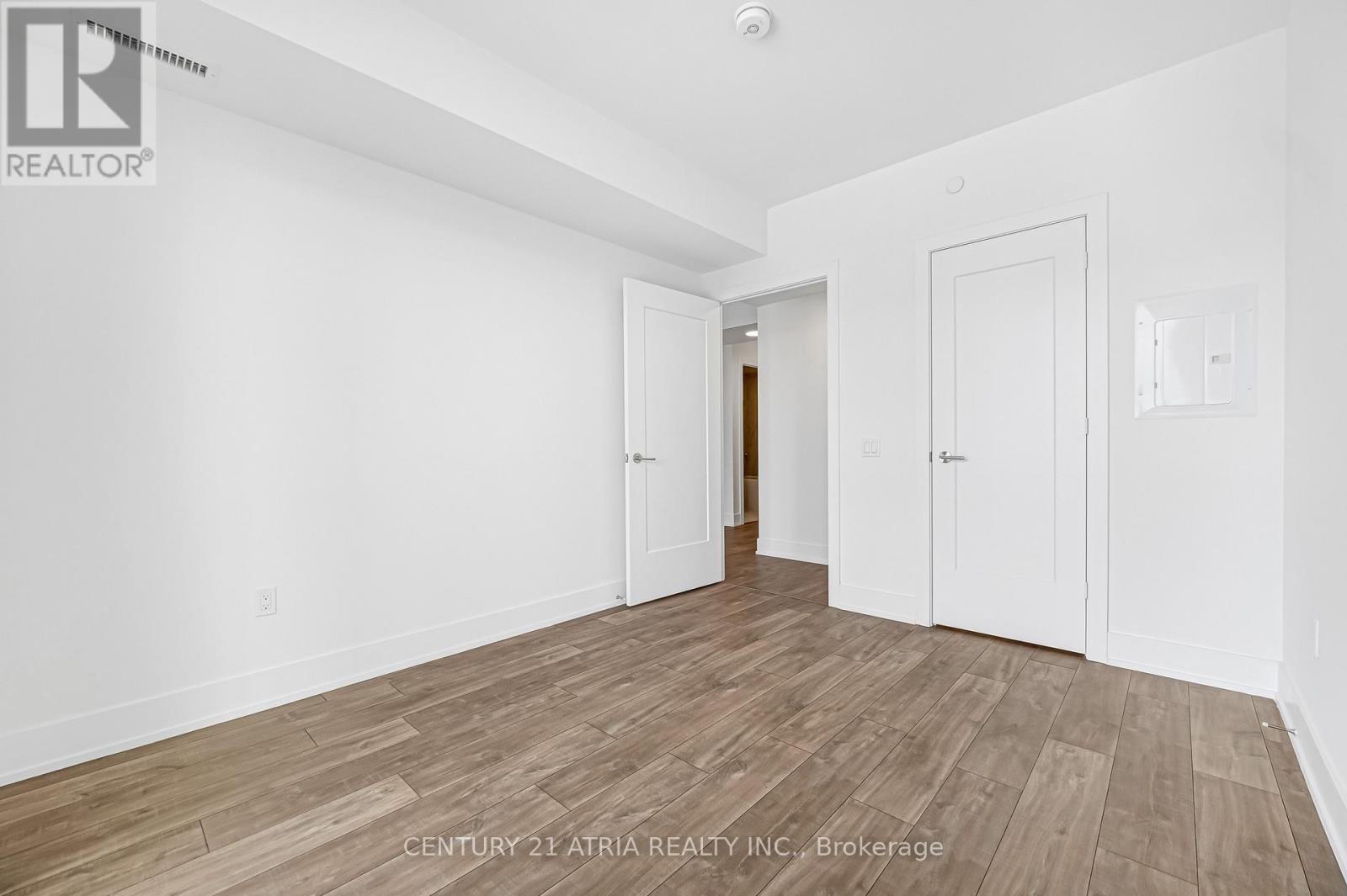 344 - 858 Dupont Street, Toronto, Ontario  M6G 0C1 - Photo 21 - W12836676