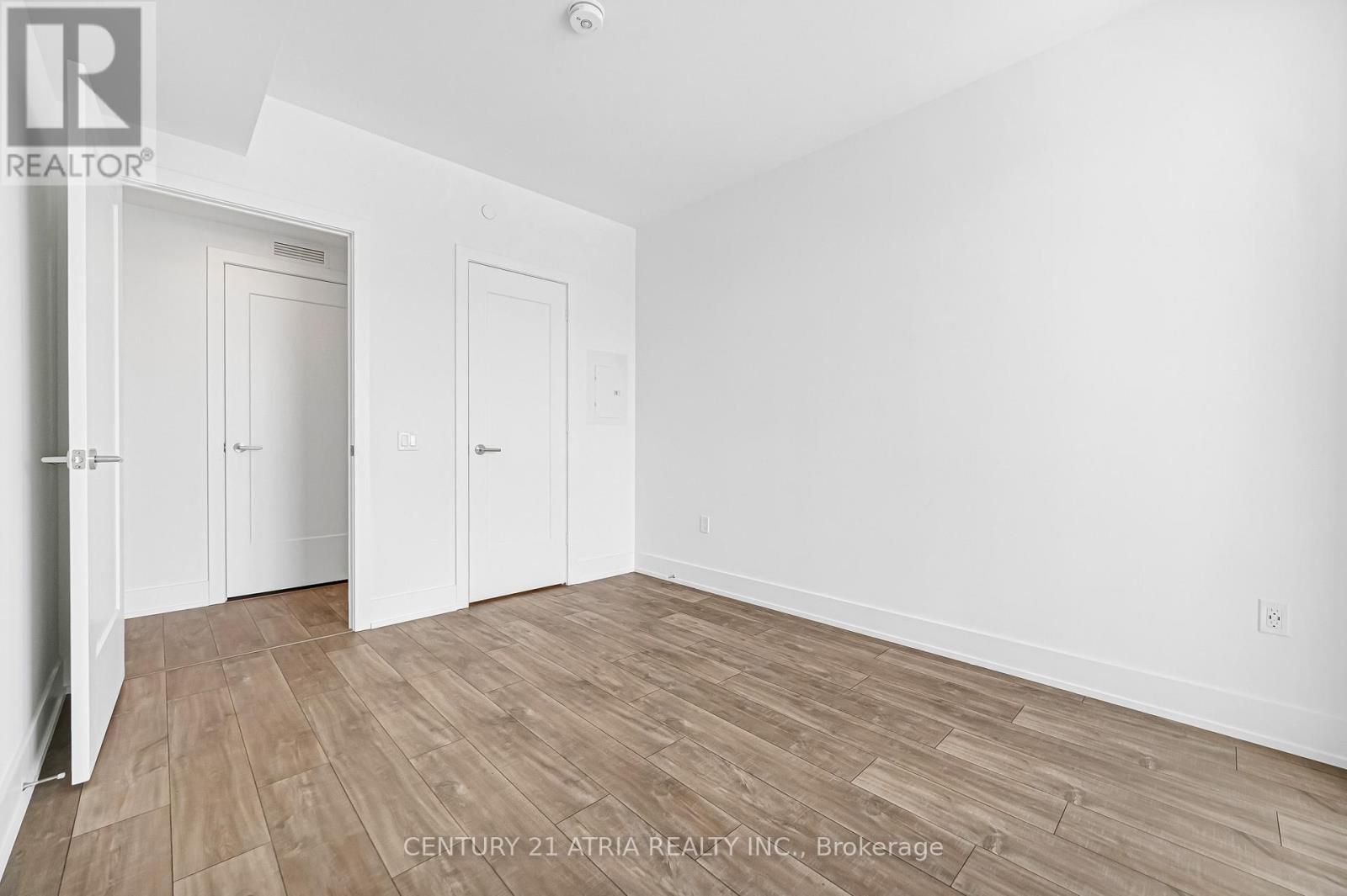 344 - 858 Dupont Street, Toronto, Ontario  M6G 0C1 - Photo 22 - W12836676