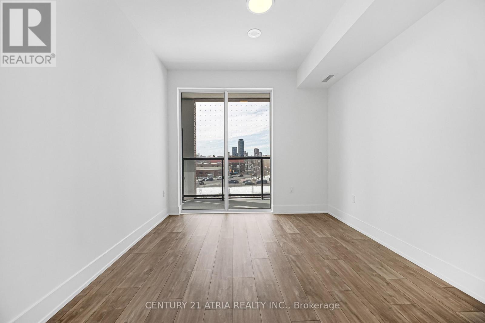 344 - 858 Dupont Street, Toronto, Ontario  M6G 0C1 - Photo 23 - W12836676