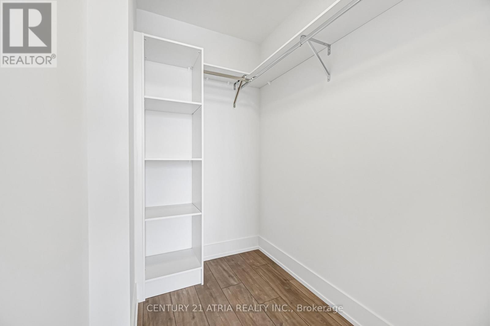 344 - 858 Dupont Street, Toronto, Ontario  M6G 0C1 - Photo 24 - W12836676