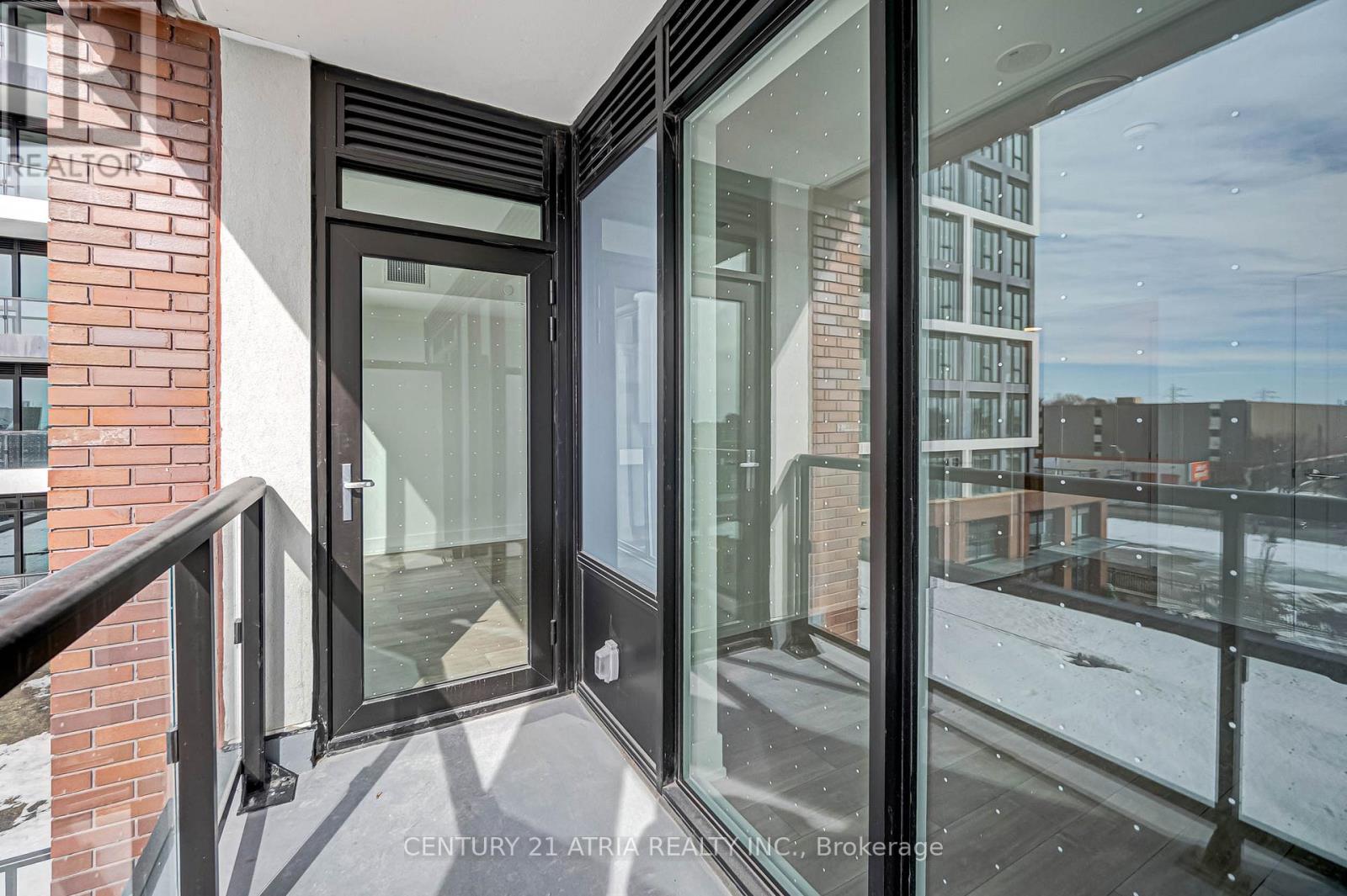 344 - 858 Dupont Street, Toronto, Ontario  M6G 0C1 - Photo 26 - W12836676