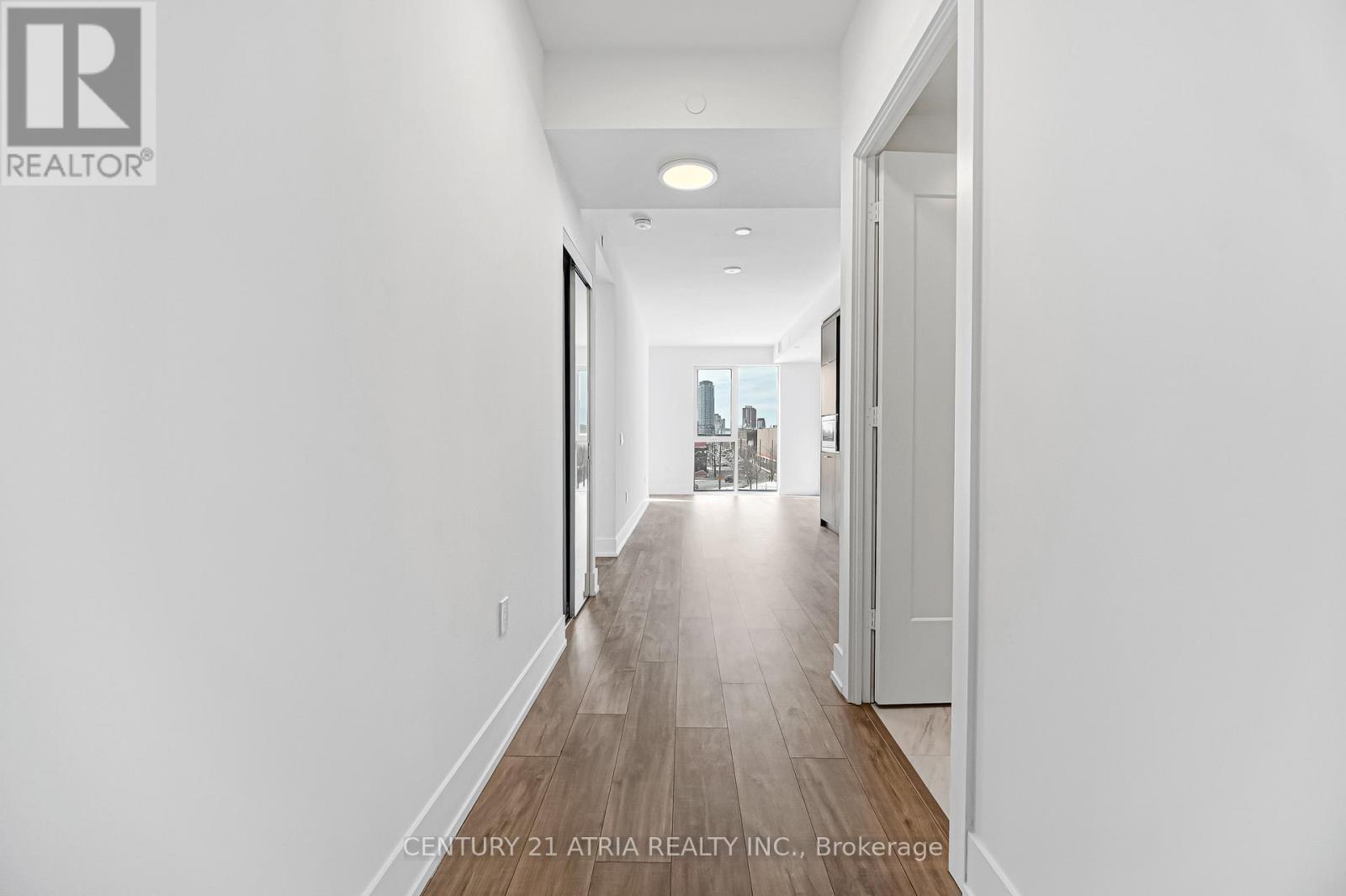 344 - 858 Dupont Street, Toronto, Ontario  M6G 0C1 - Photo 4 - W12836676