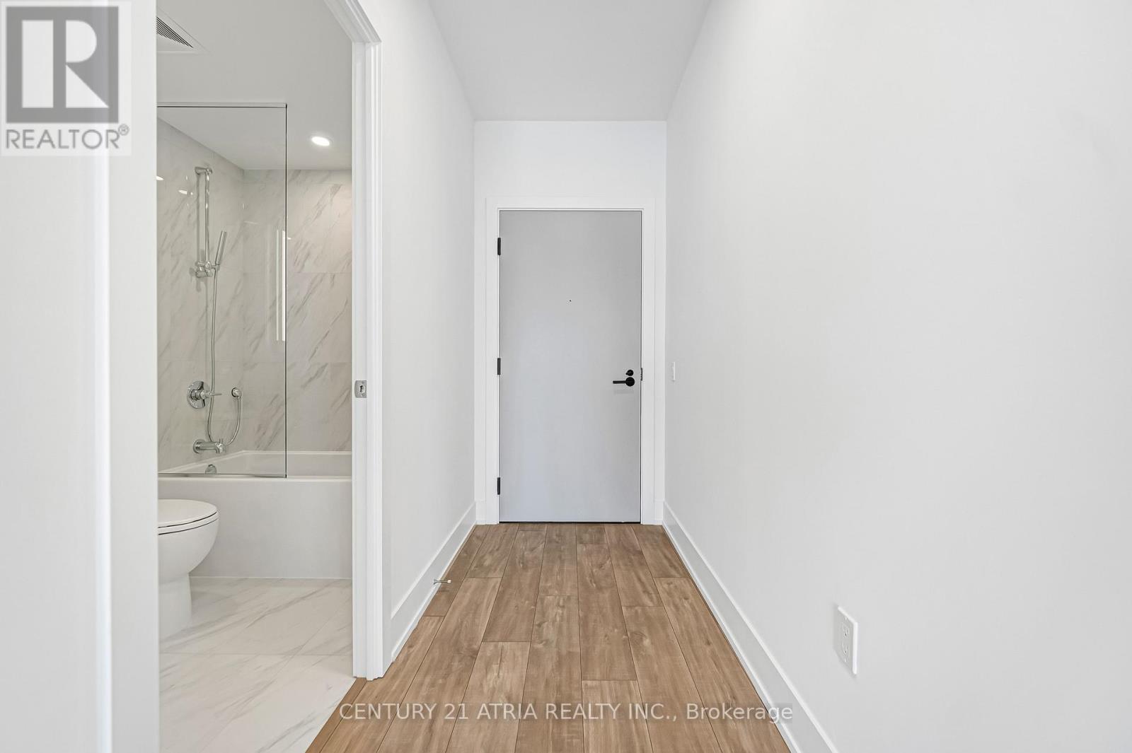 344 - 858 Dupont Street, Toronto, Ontario  M6G 0C1 - Photo 5 - W12836676