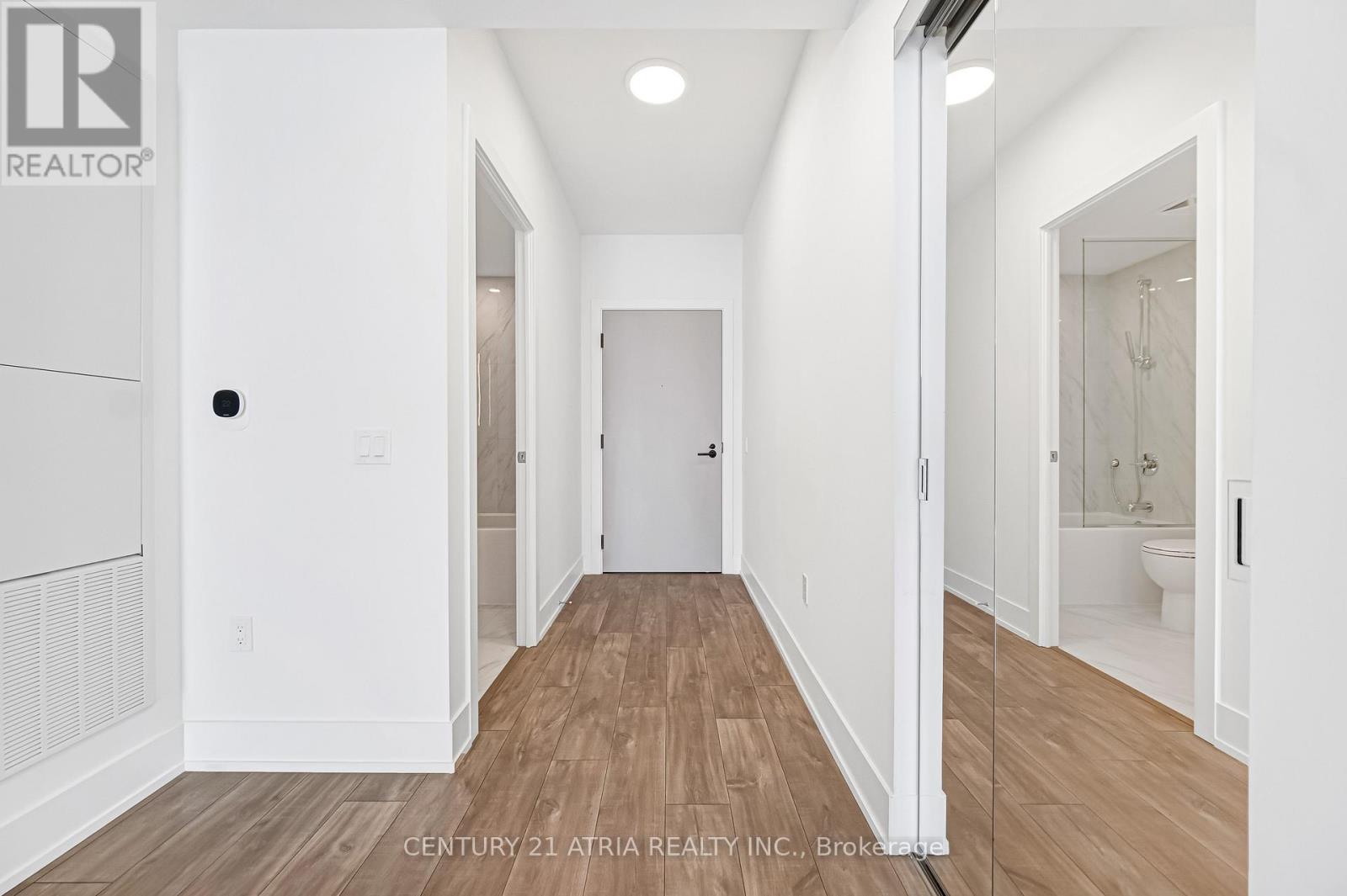 344 - 858 Dupont Street, Toronto, Ontario  M6G 0C1 - Photo 6 - W12836676