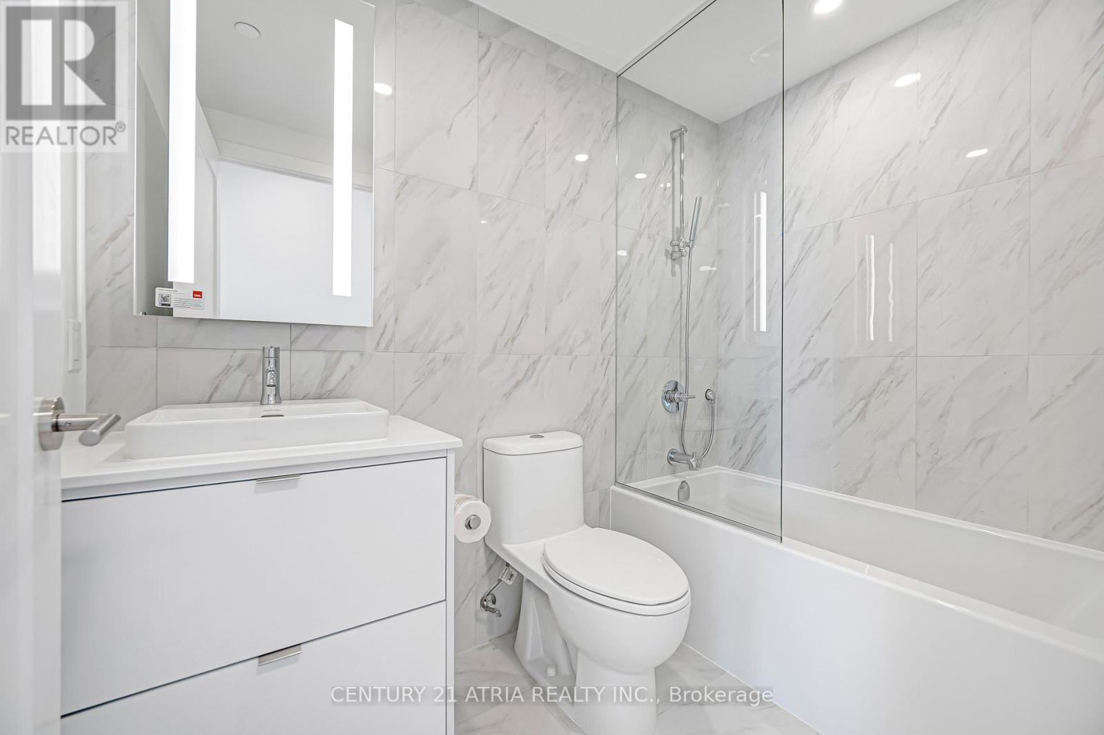 344 - 858 Dupont Street, Toronto, Ontario  M6G 0C1 - Photo 7 - W12836676