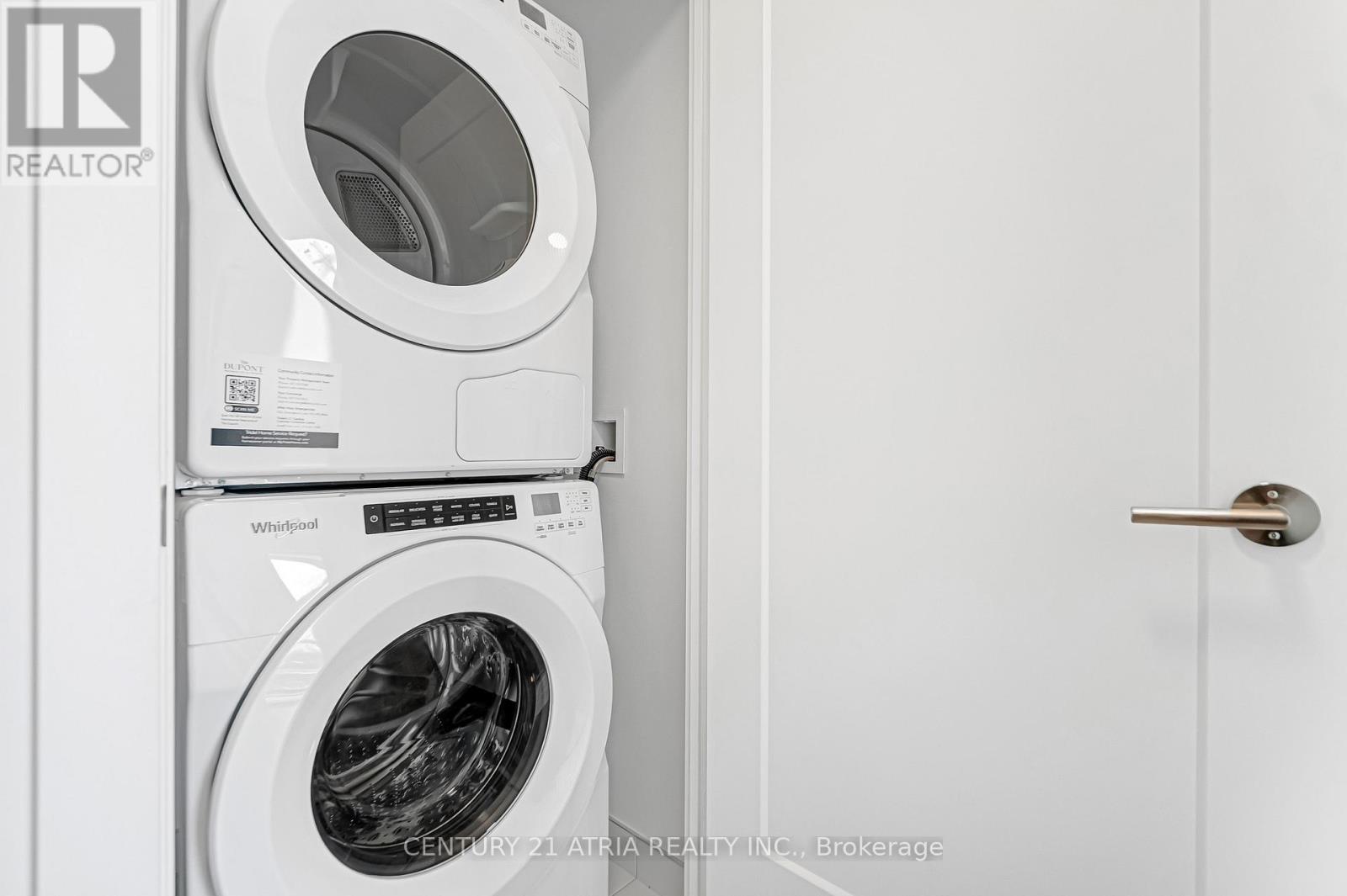 344 - 858 Dupont Street, Toronto, Ontario  M6G 0C1 - Photo 8 - W12836676