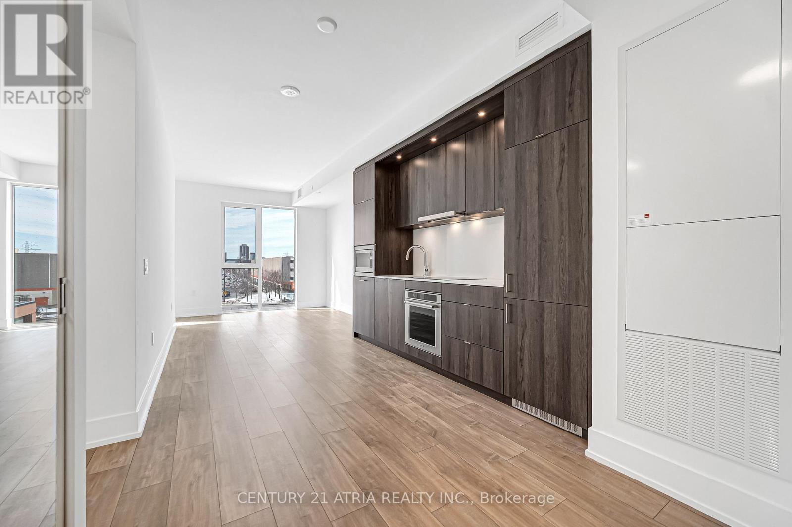 344 - 858 Dupont Street, Toronto, Ontario  M6G 0C1 - Photo 9 - W12836676