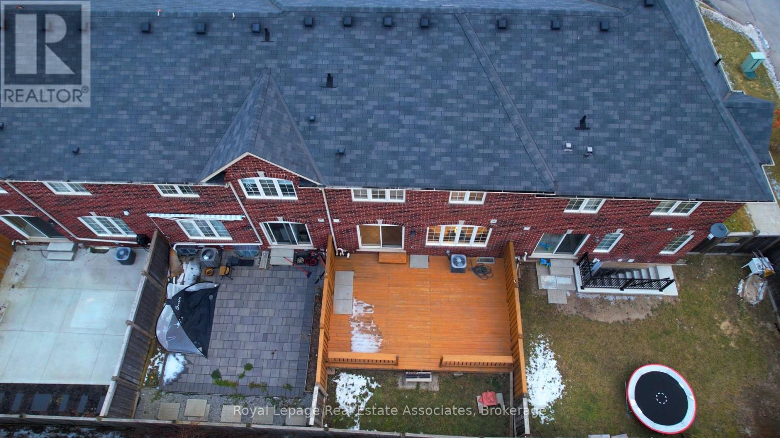 303 Chuchmach Close, Milton, Ontario  L9T 8B3 - Photo 22 - W12836698