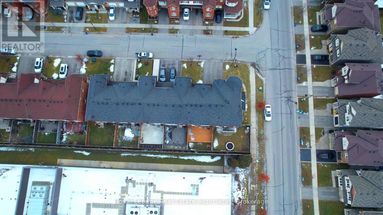 303 Chuchmach Close, Milton, Ontario  L9T 8B3 - Photo 24 - W12836698