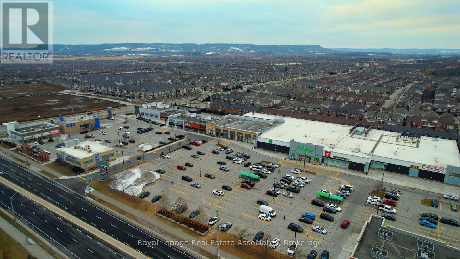 303 Chuchmach Close, Milton, Ontario  L9T 8B3 - Photo 26 - W12836698