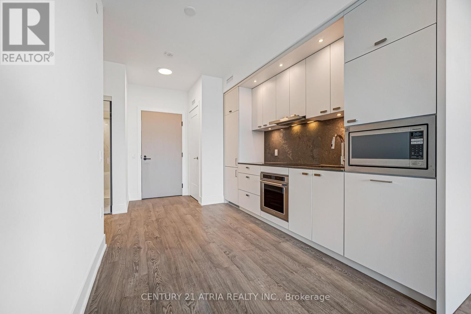318 - 858 Dupont Street, Toronto, Ontario  M6G 0C1 - Photo 10 - W12836700