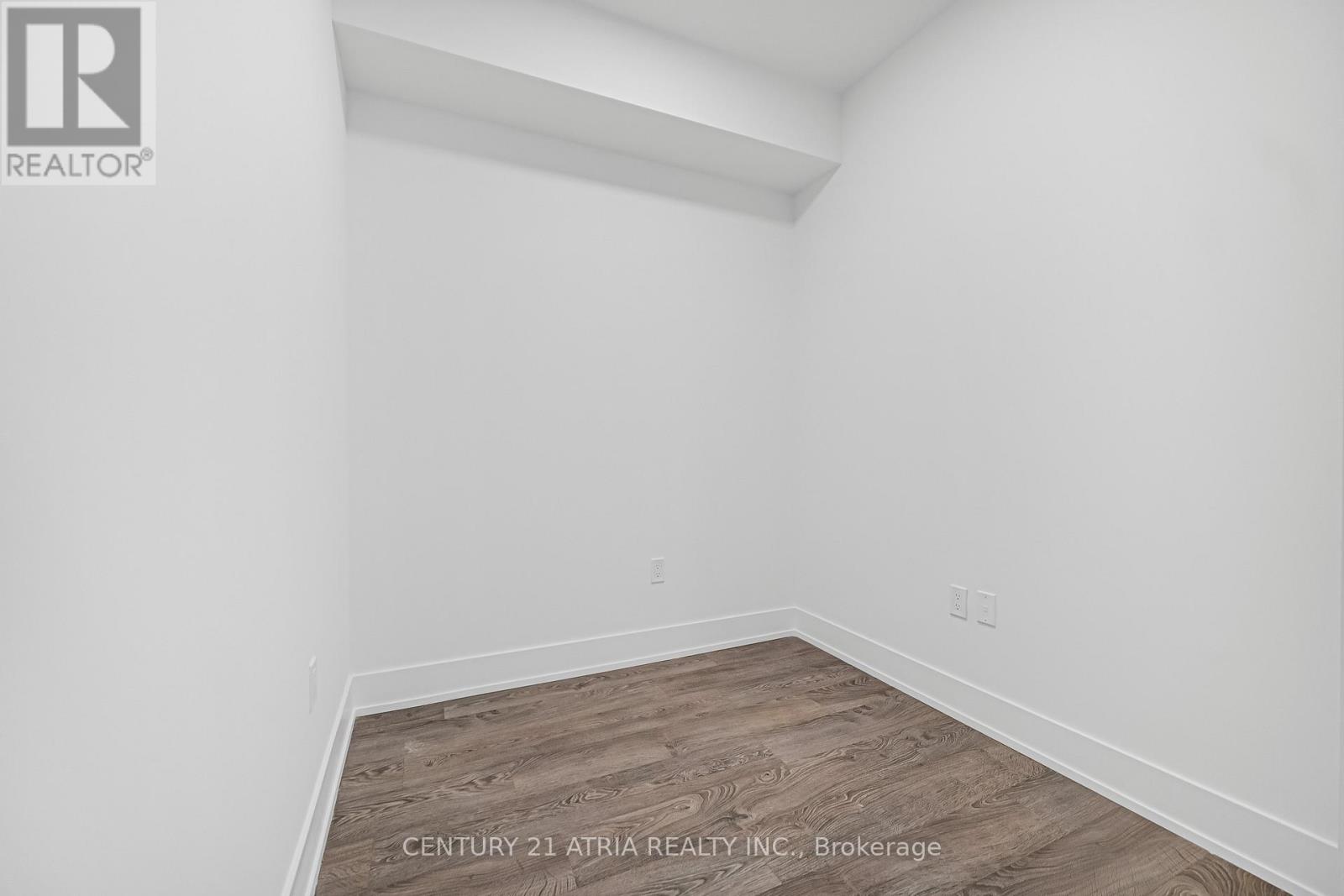 318 - 858 Dupont Street, Toronto, Ontario  M6G 0C1 - Photo 12 - W12836700