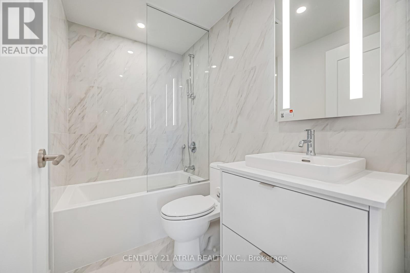 318 - 858 Dupont Street, Toronto, Ontario  M6G 0C1 - Photo 14 - W12836700