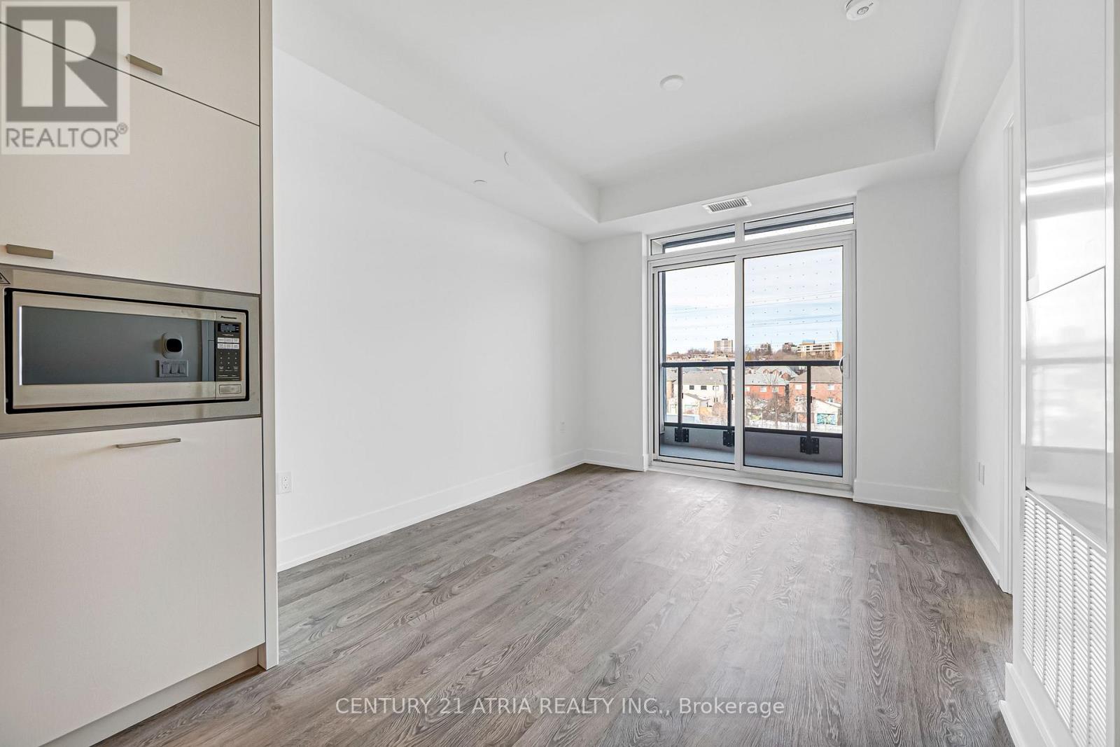 318 - 858 Dupont Street, Toronto, Ontario  M6G 0C1 - Photo 15 - W12836700