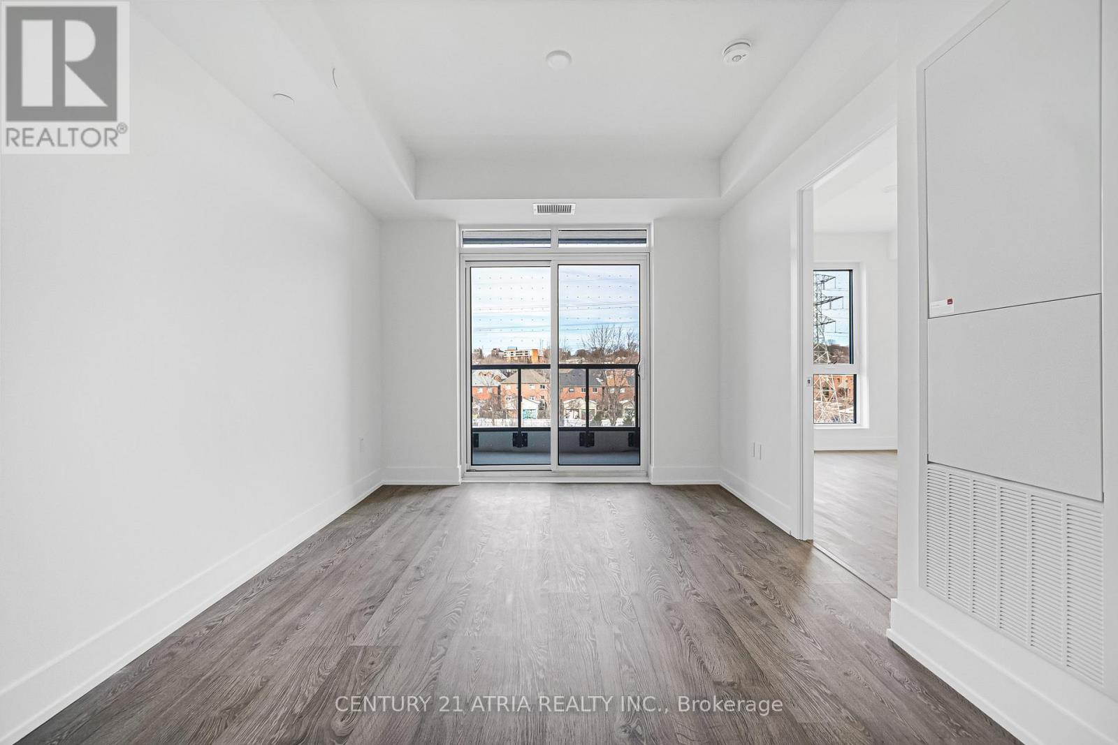 318 - 858 Dupont Street, Toronto, Ontario  M6G 0C1 - Photo 16 - W12836700