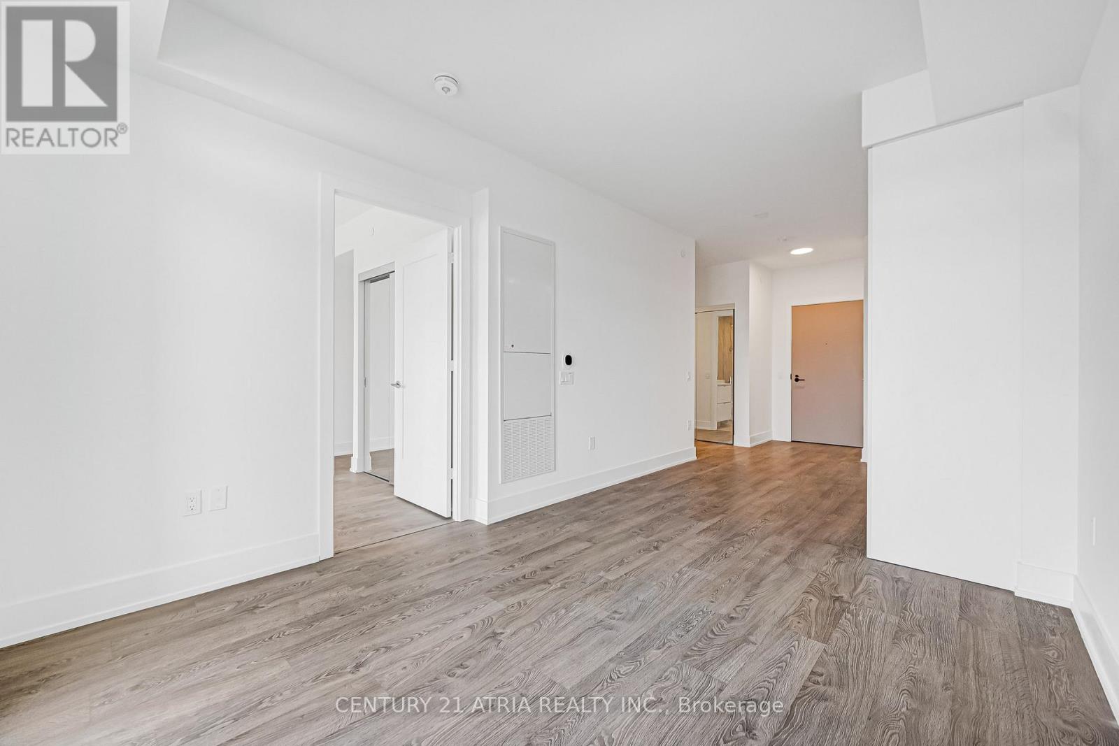 318 - 858 Dupont Street, Toronto, Ontario  M6G 0C1 - Photo 18 - W12836700