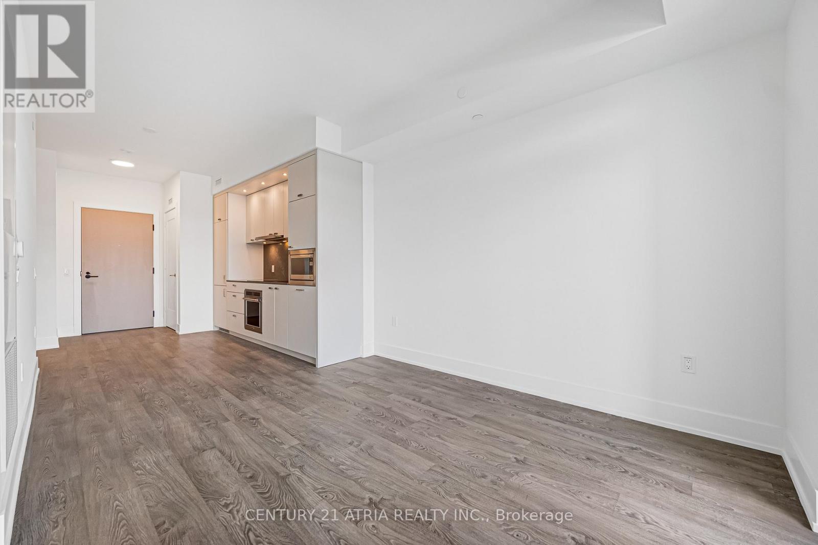 318 - 858 Dupont Street, Toronto, Ontario  M6G 0C1 - Photo 19 - W12836700