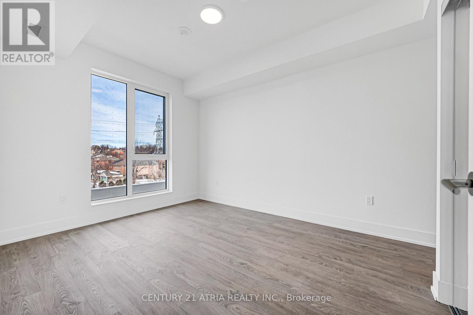 318 - 858 Dupont Street, Toronto, Ontario  M6G 0C1 - Photo 20 - W12836700