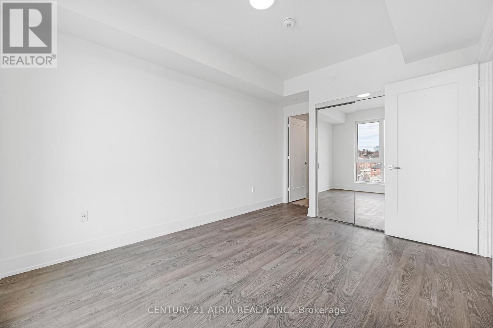 318 - 858 Dupont Street, Toronto, Ontario  M6G 0C1 - Photo 21 - W12836700