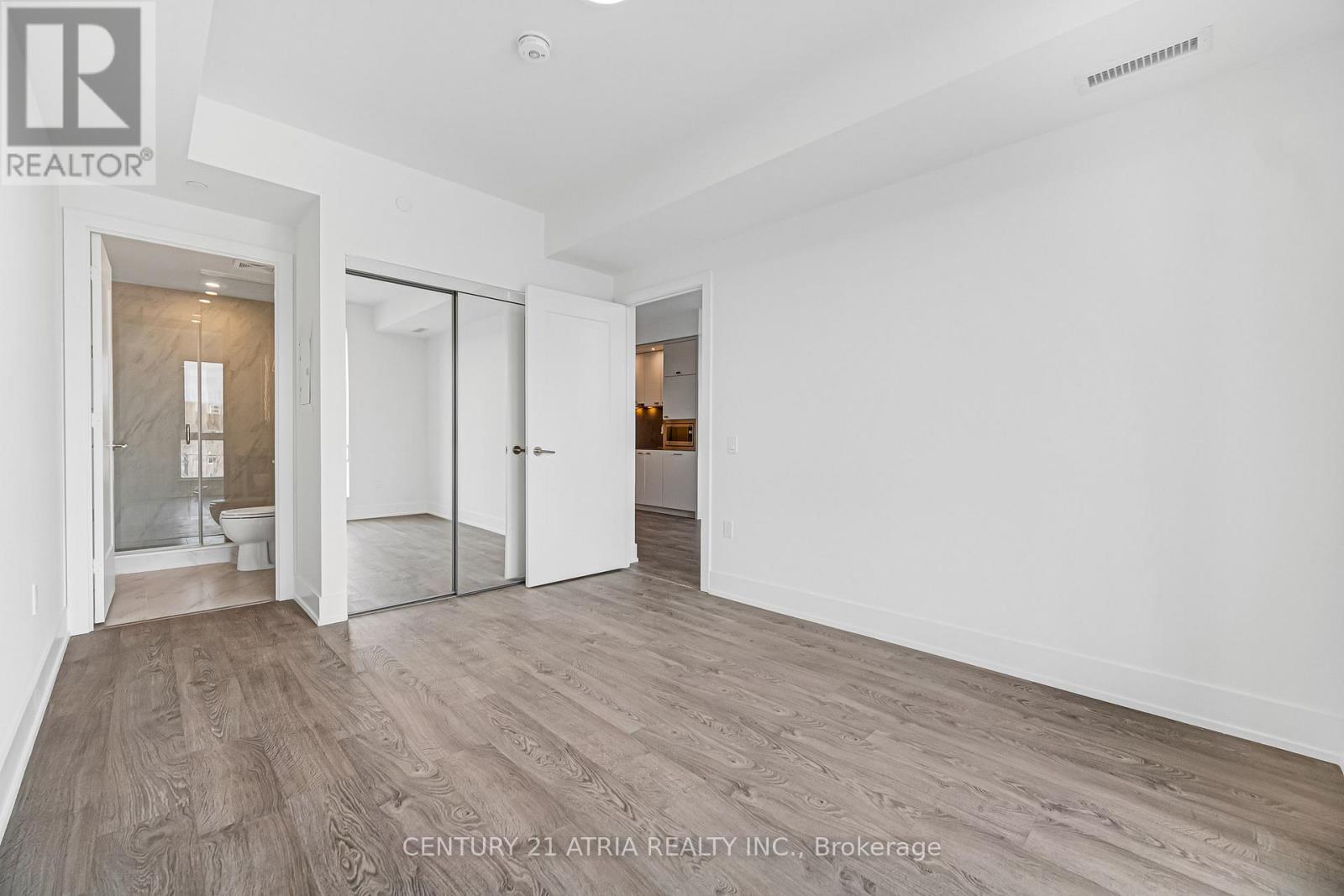 318 - 858 Dupont Street, Toronto, Ontario  M6G 0C1 - Photo 22 - W12836700