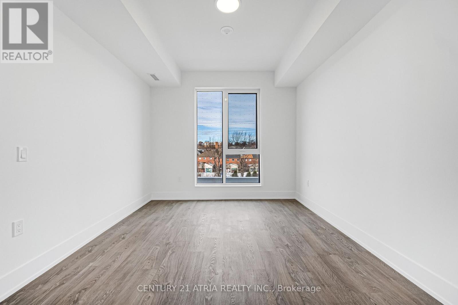 318 - 858 Dupont Street, Toronto, Ontario  M6G 0C1 - Photo 23 - W12836700