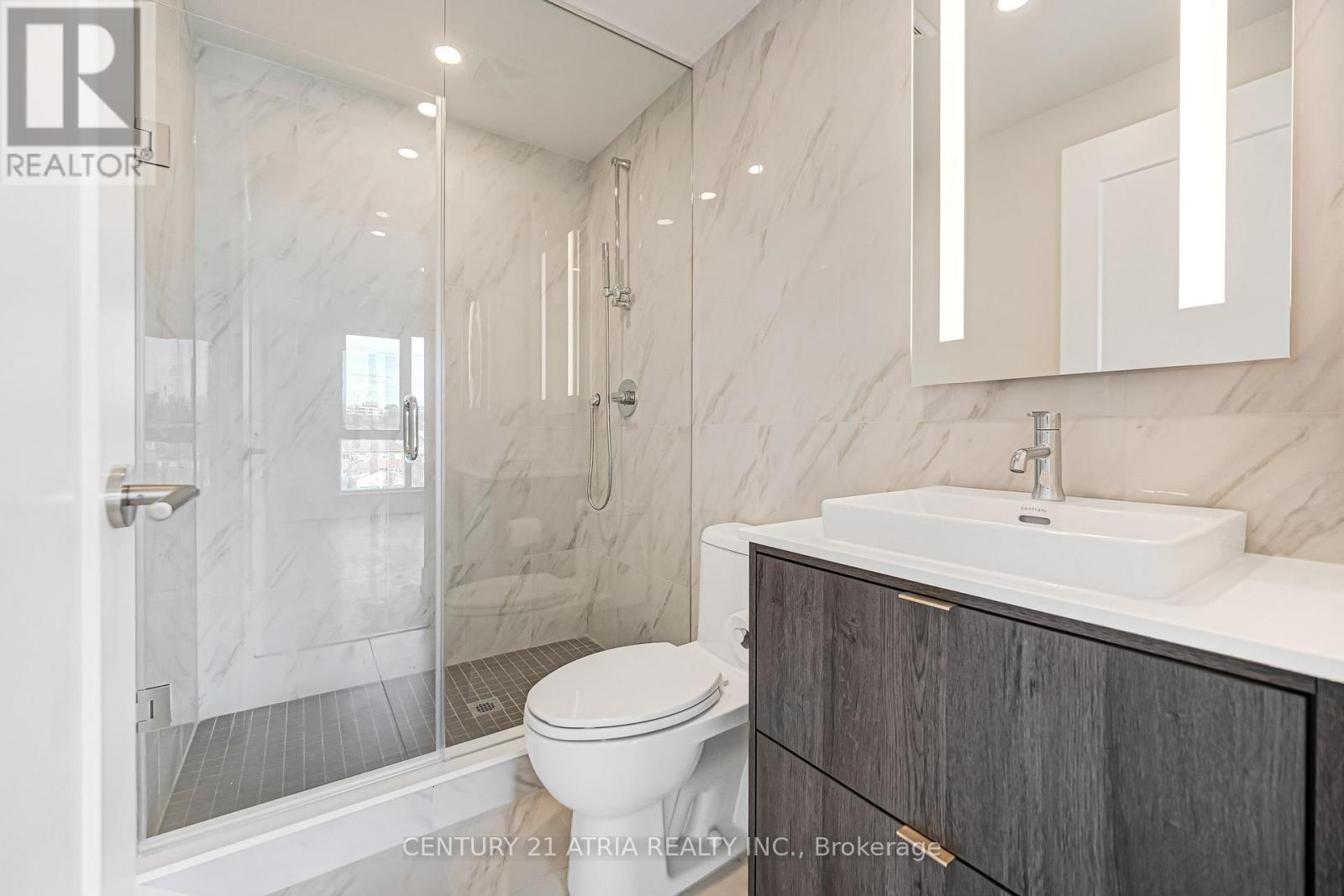 318 - 858 Dupont Street, Toronto, Ontario  M6G 0C1 - Photo 24 - W12836700