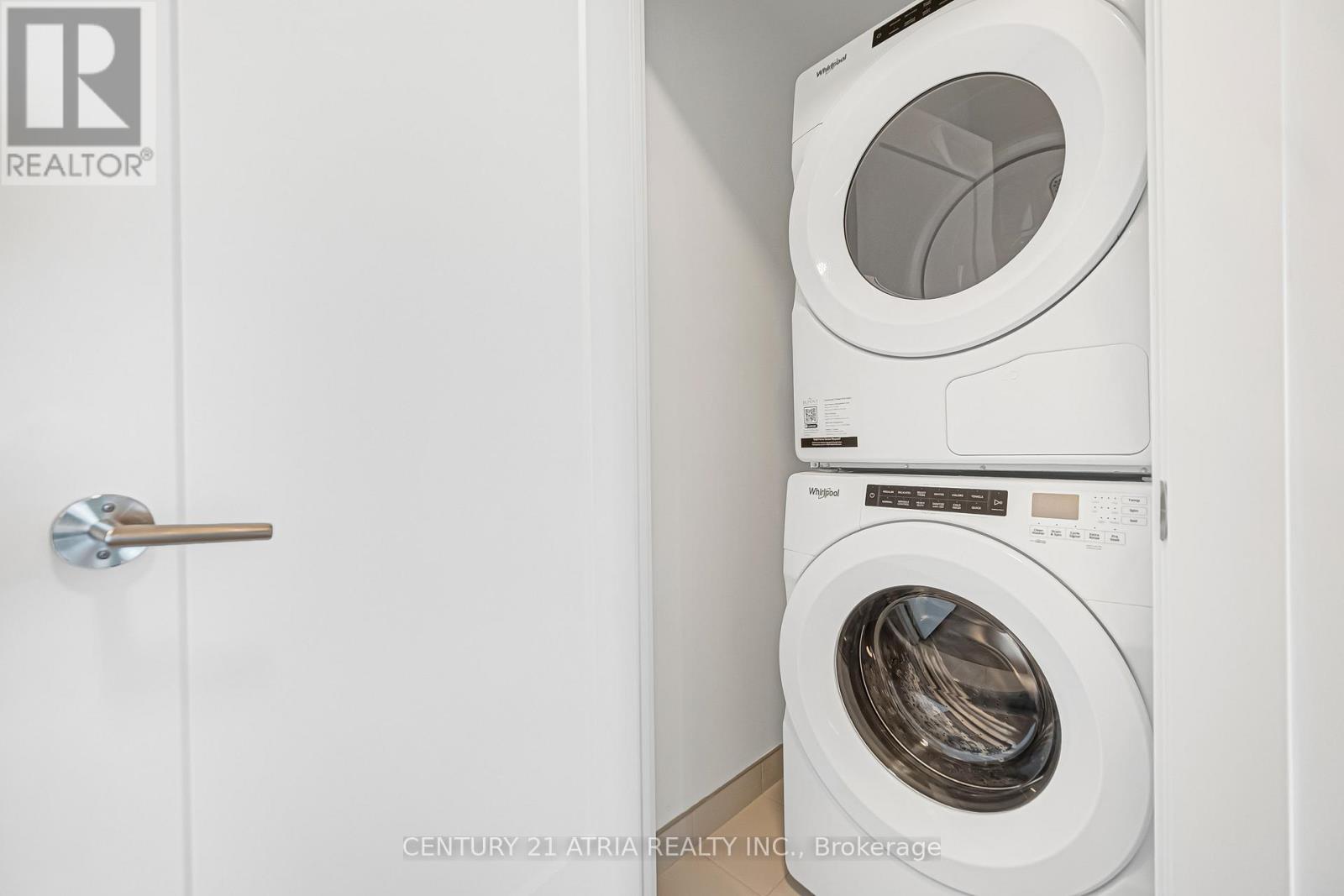 318 - 858 Dupont Street, Toronto, Ontario  M6G 0C1 - Photo 25 - W12836700