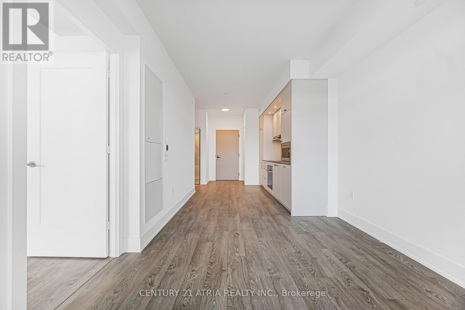318 - 858 Dupont Street, Toronto, Ontario  M6G 0C1 - Photo 6 - W12836700