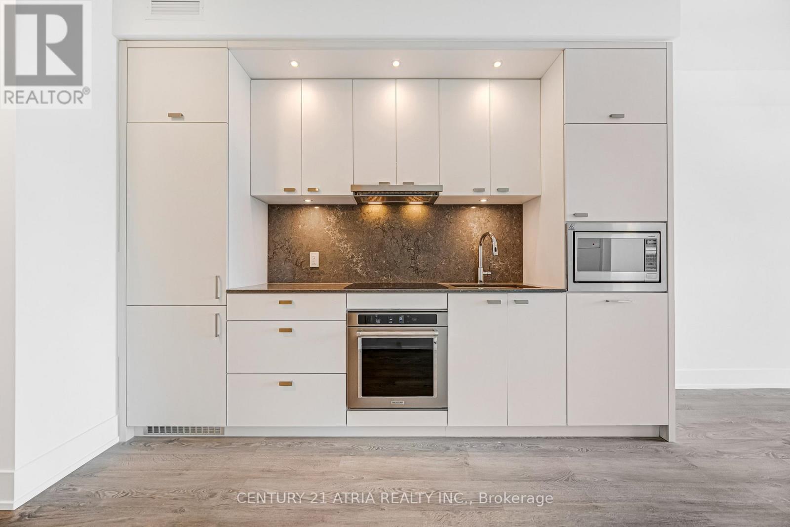 318 - 858 Dupont Street, Toronto, Ontario  M6G 0C1 - Photo 9 - W12836700