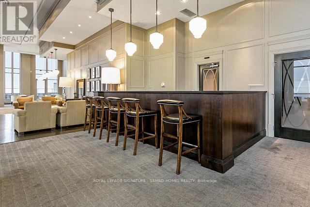 2603 - 388 Prince Of Wales Drive, Mississauga, Ontario  L5B 0A1 - Photo 28 - W12836704