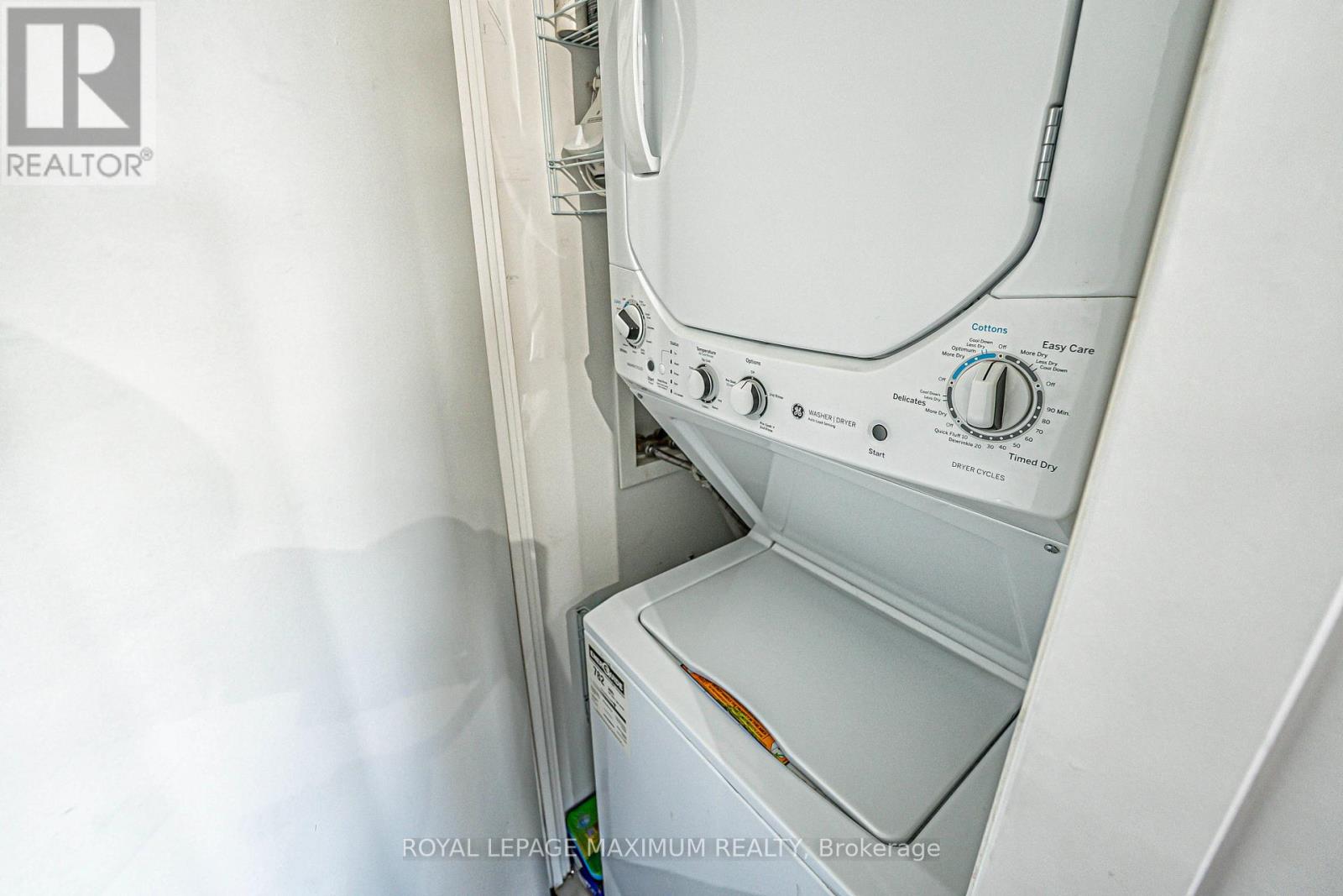 617 - 38 Joe Shuster Way, Toronto, Ontario  M6K 0A5 - Photo 20 - W12836712