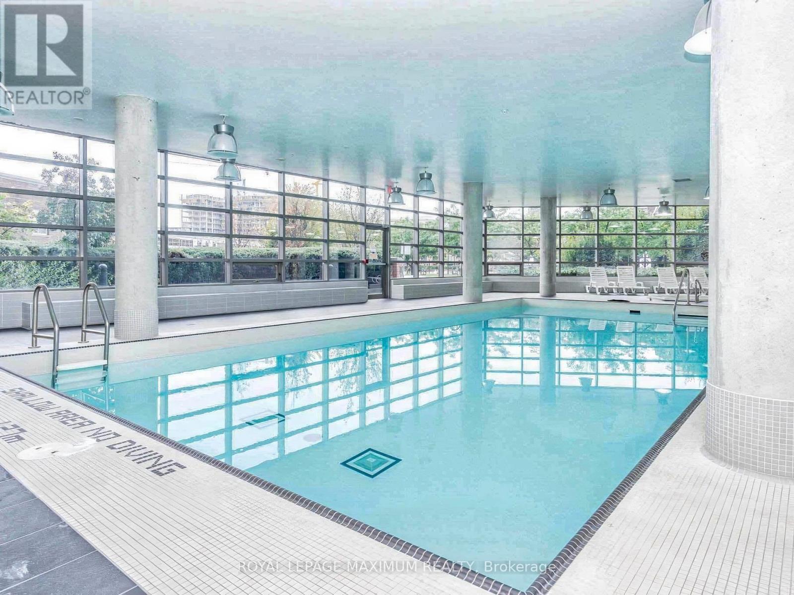 617 - 38 Joe Shuster Way, Toronto, Ontario  M6K 0A5 - Photo 24 - W12836712