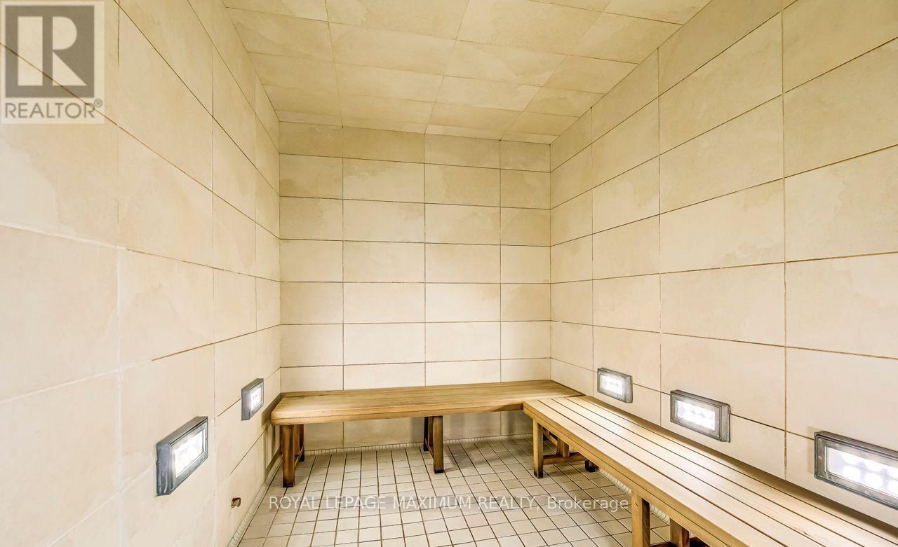 617 - 38 Joe Shuster Way, Toronto, Ontario  M6K 0A5 - Photo 25 - W12836712