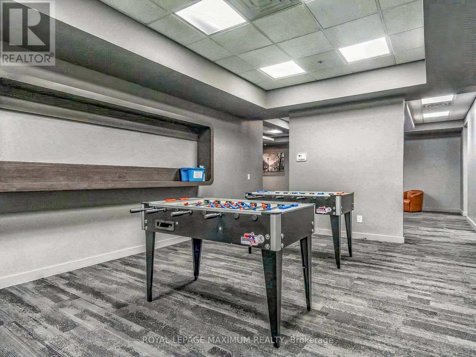 617 - 38 Joe Shuster Way, Toronto, Ontario  M6K 0A5 - Photo 29 - W12836712