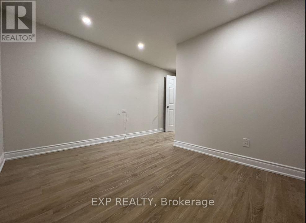 Bsmt - 866 Flagship Drive, Mississauga, Ontario  L4Y 2J4 - Photo 10 - W12836724