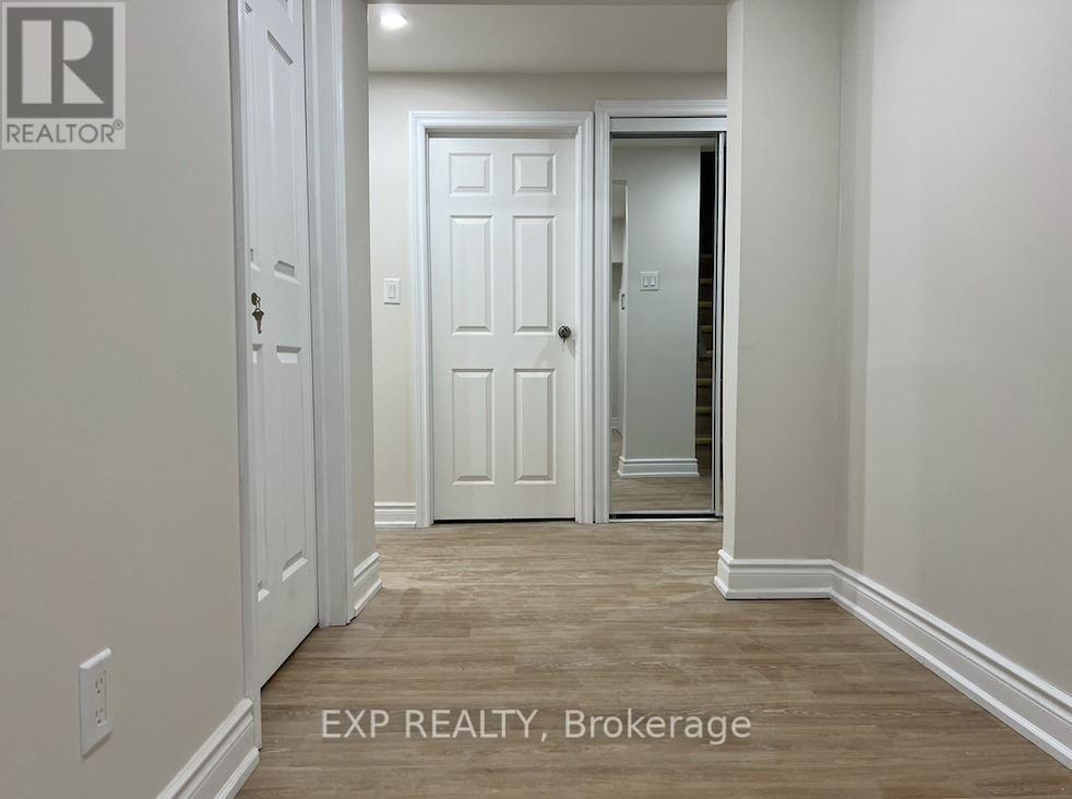 Bsmt - 866 Flagship Drive, Mississauga, Ontario  L4Y 2J4 - Photo 13 - W12836724