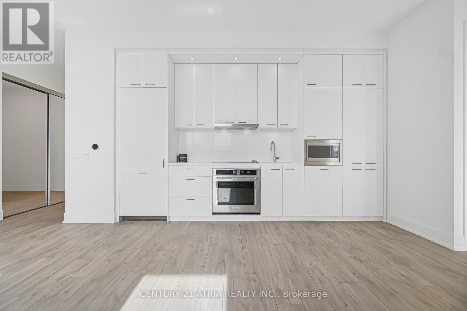 203 - 858 DUPONT STREET, Toronto, Ontario