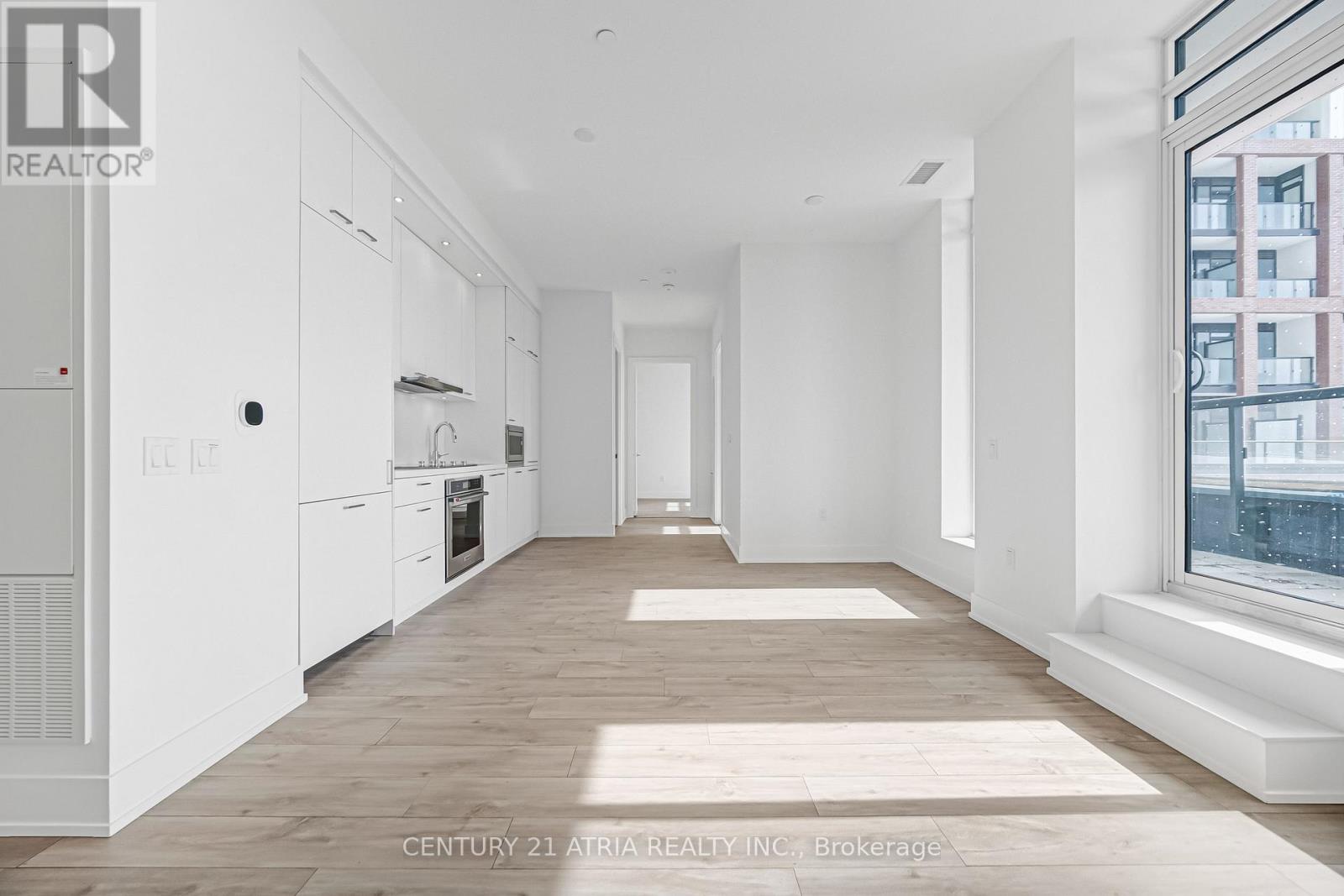 203 - 858 Dupont Street, Toronto, Ontario  M6G 0C1 - Photo 11 - W12836732